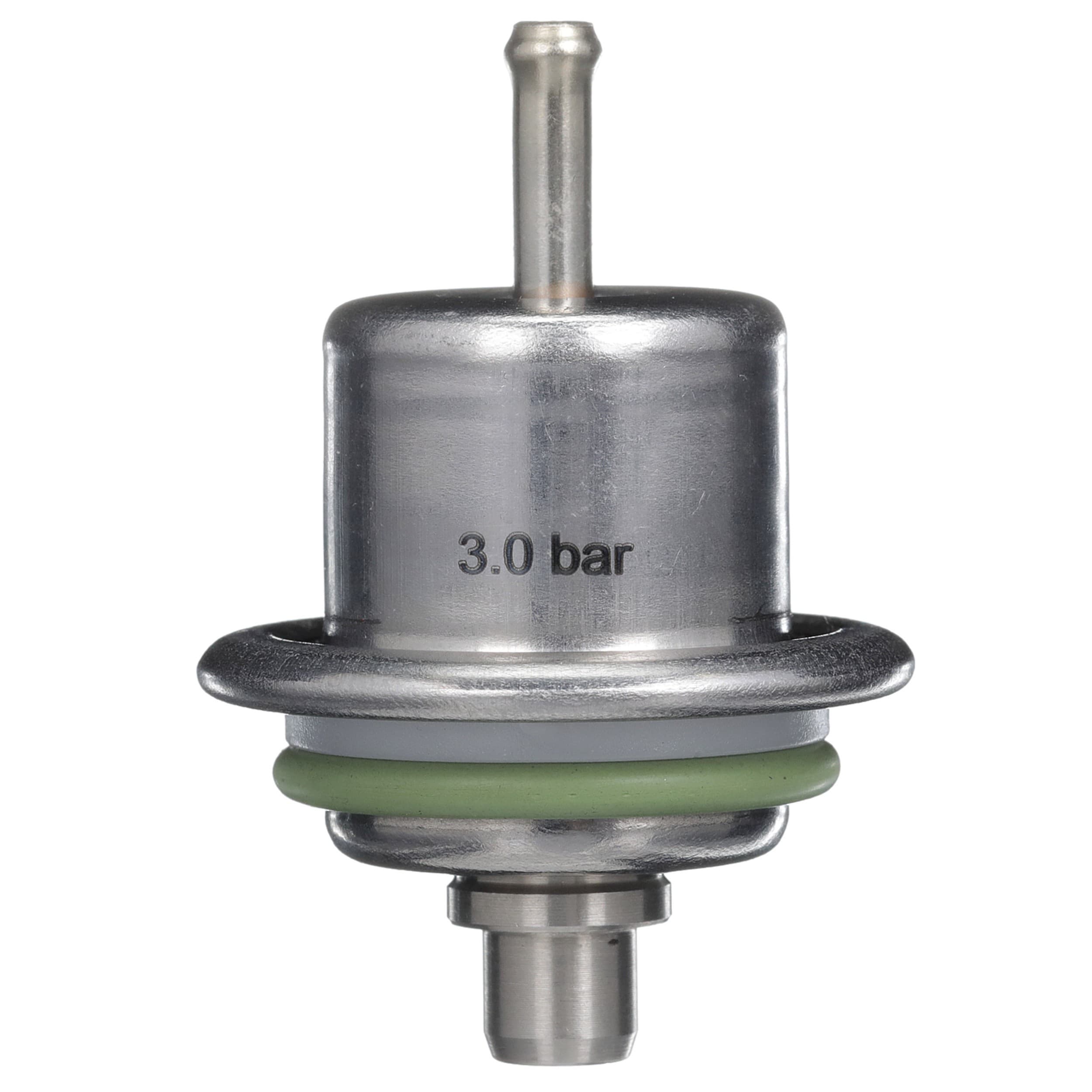 DELPHI Fuel Injection Pressure Regulator FP10385