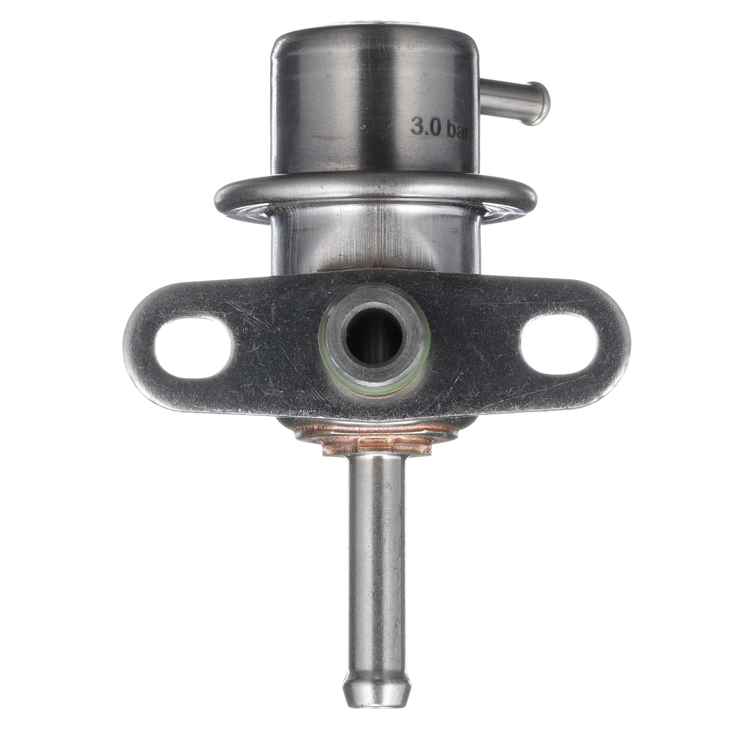 DELPHI Fuel Injection Pressure Regulator FP10404