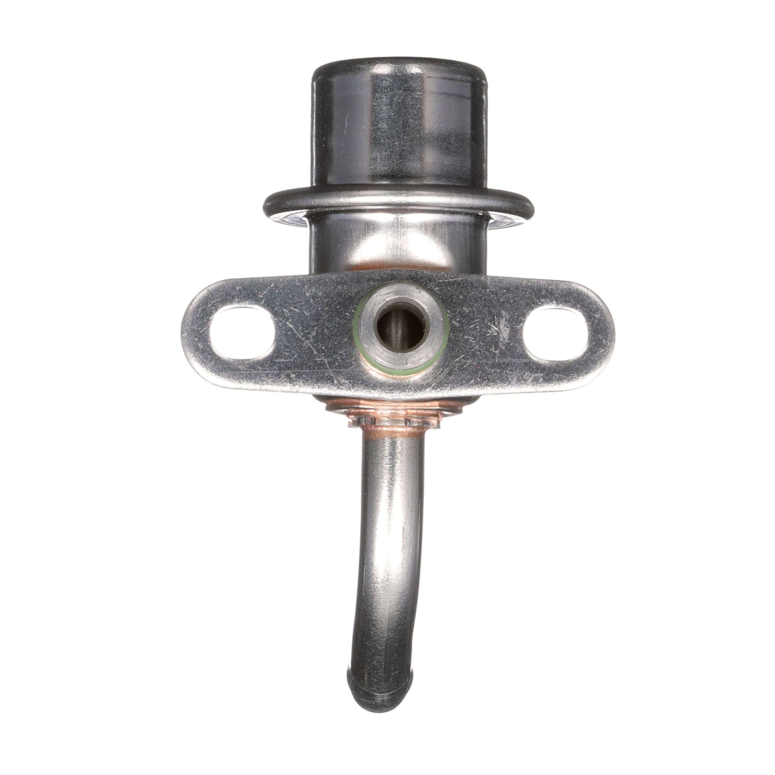 DELPHI Fuel Injection Pressure Regulator FP10427