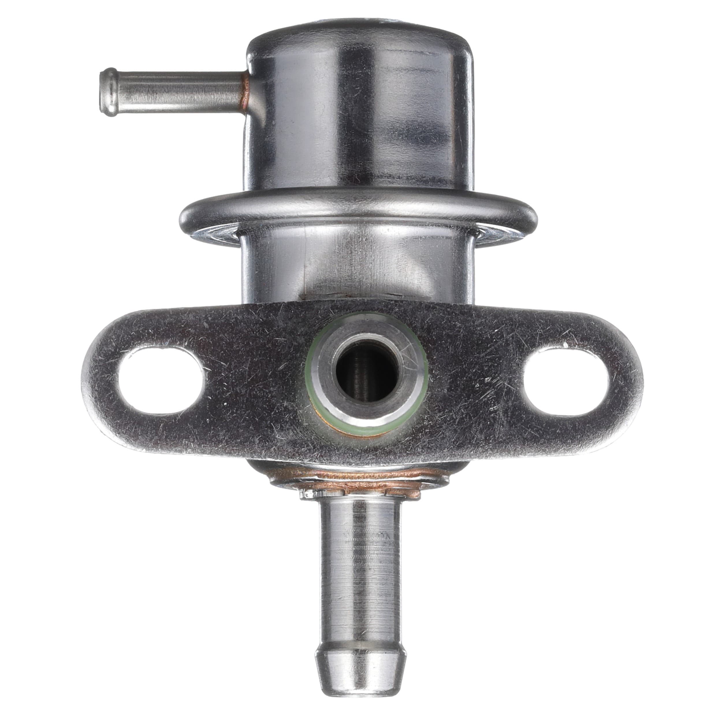 DELPHI Fuel Injection Pressure Regulator FP10428