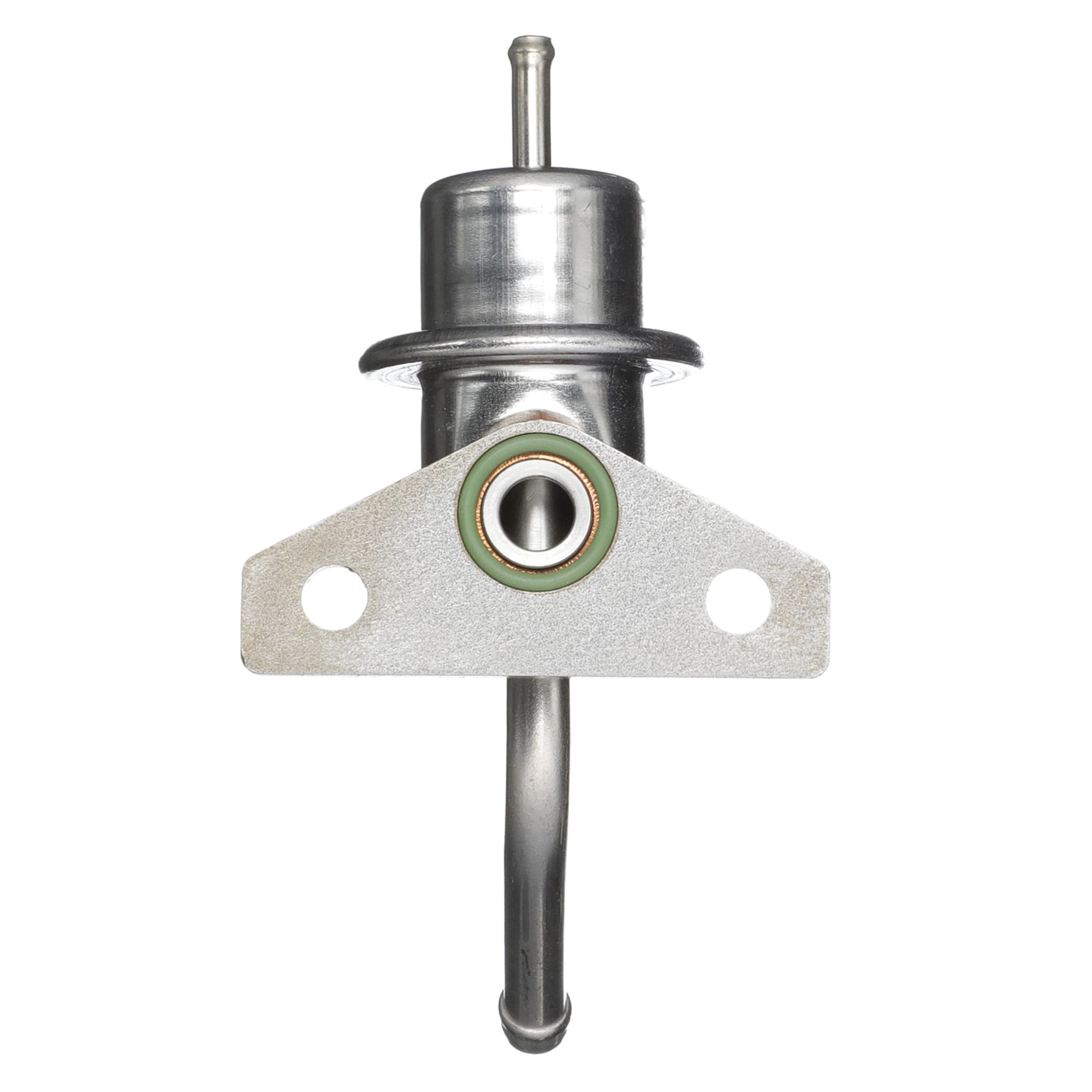 DELPHI Fuel Injection Pressure Regulator FP10431