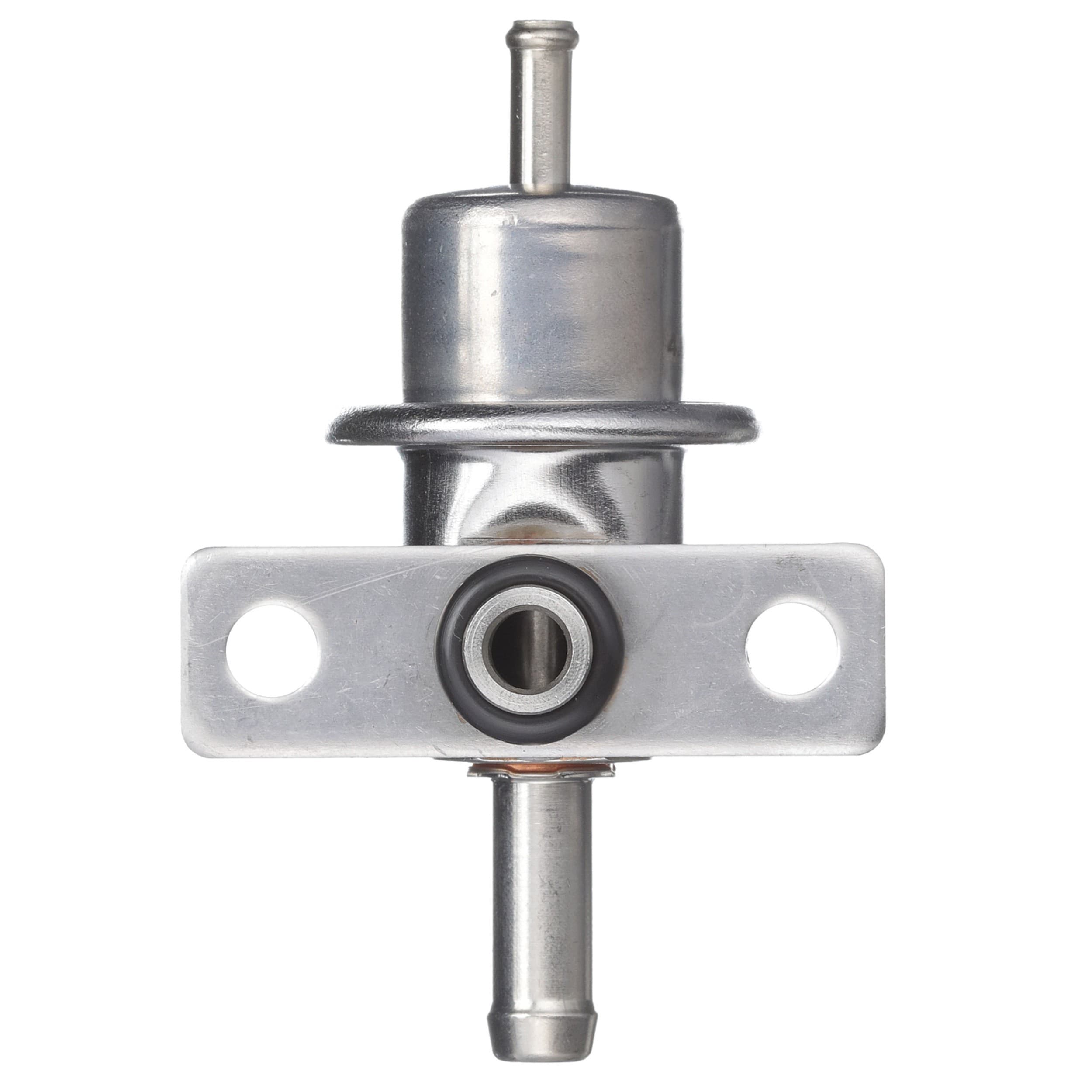 DELPHI Fuel Injection Pressure Regulator FP10435
