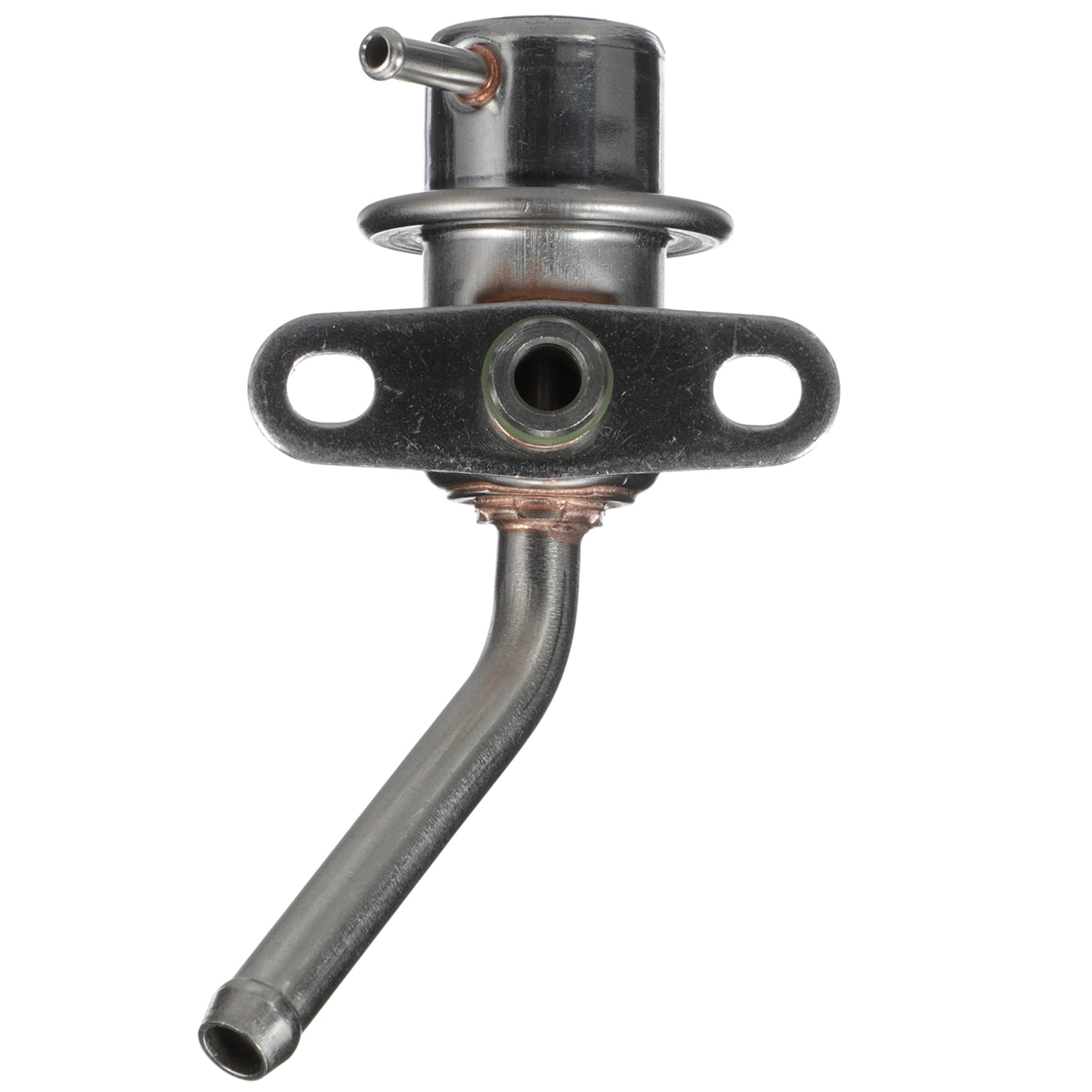 DELPHI Fuel Injection Pressure Regulator FP10438