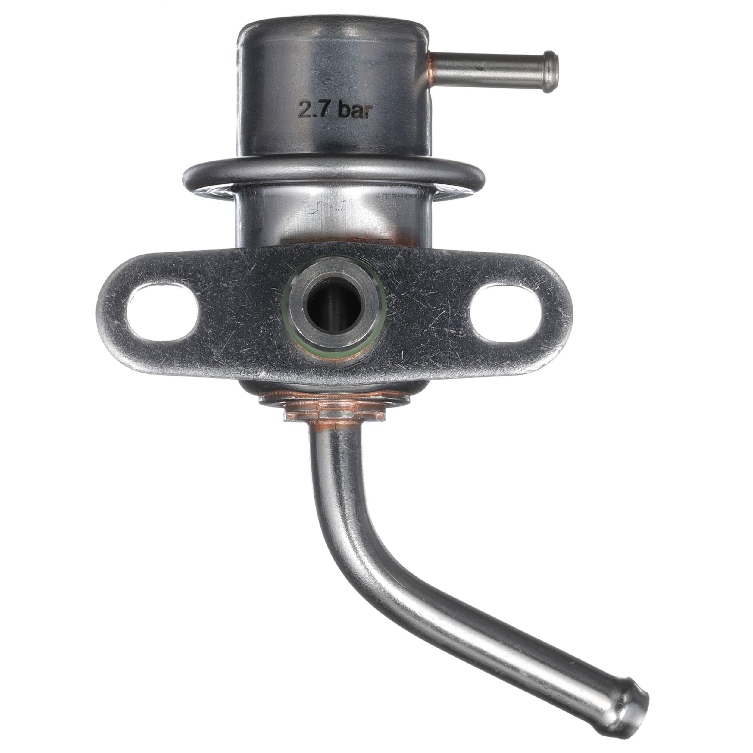DELPHI Fuel Injection Pressure Regulator FP10439