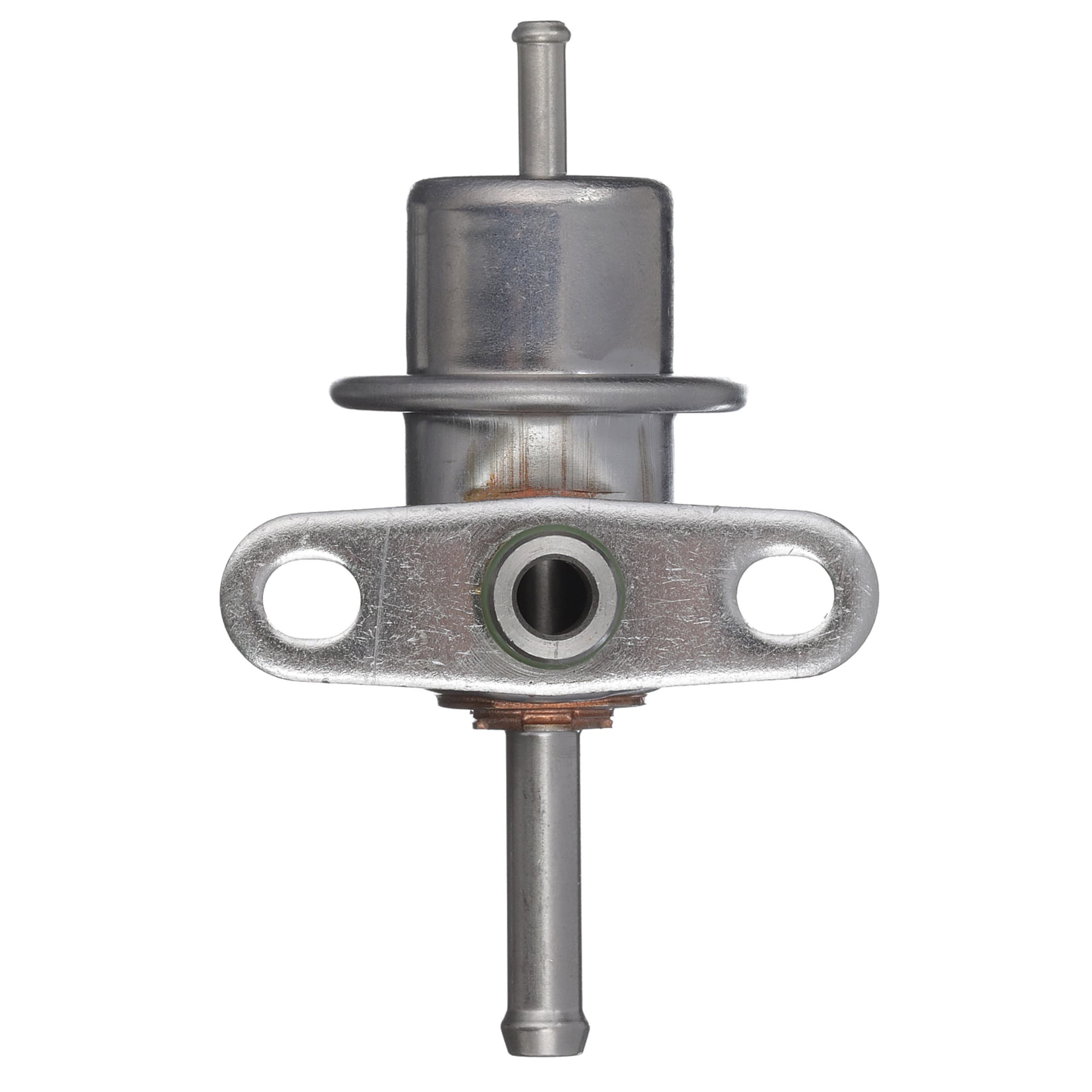 DELPHI Fuel Injection Pressure Regulator FP10464
