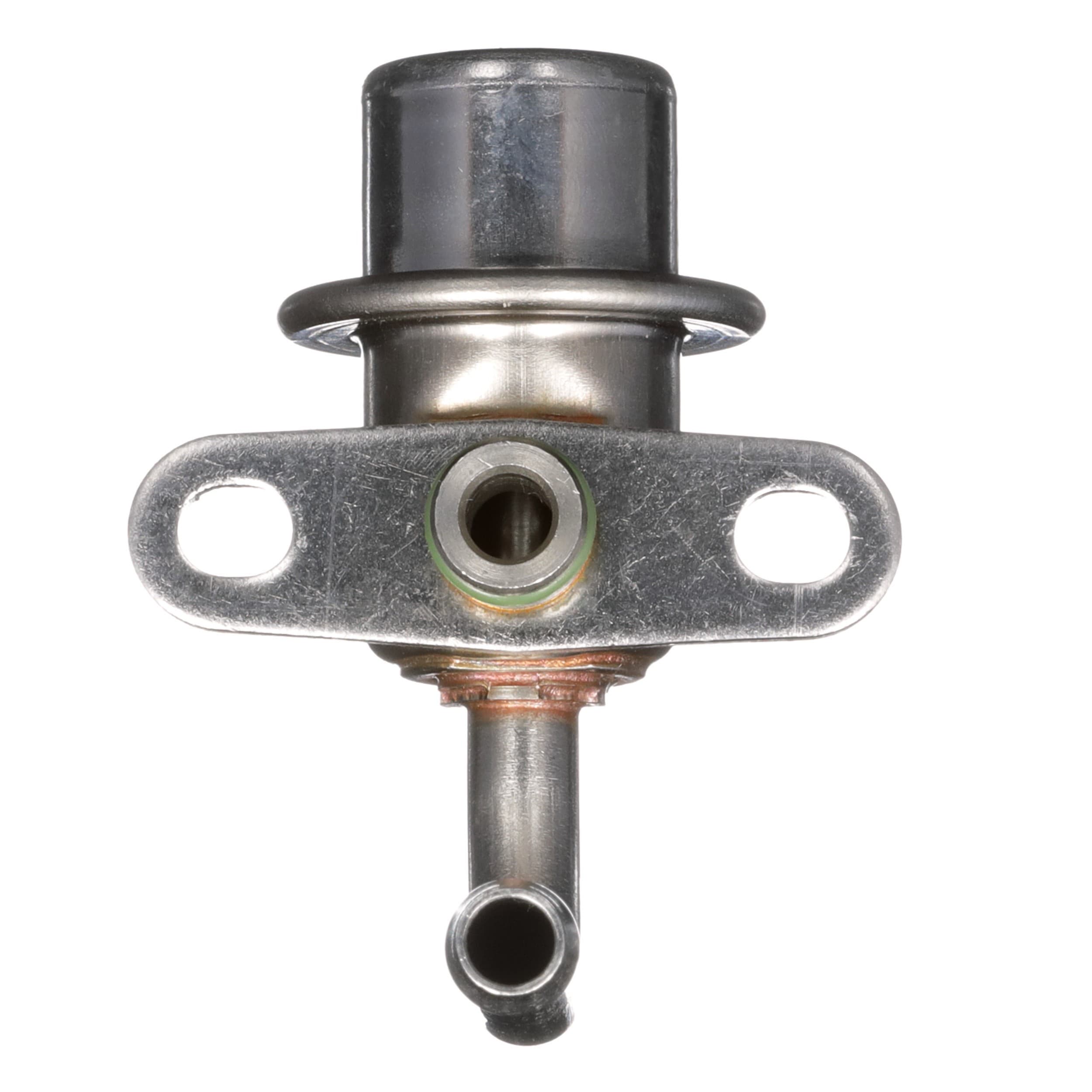 DELPHI Fuel Injection Pressure Regulator FP10474