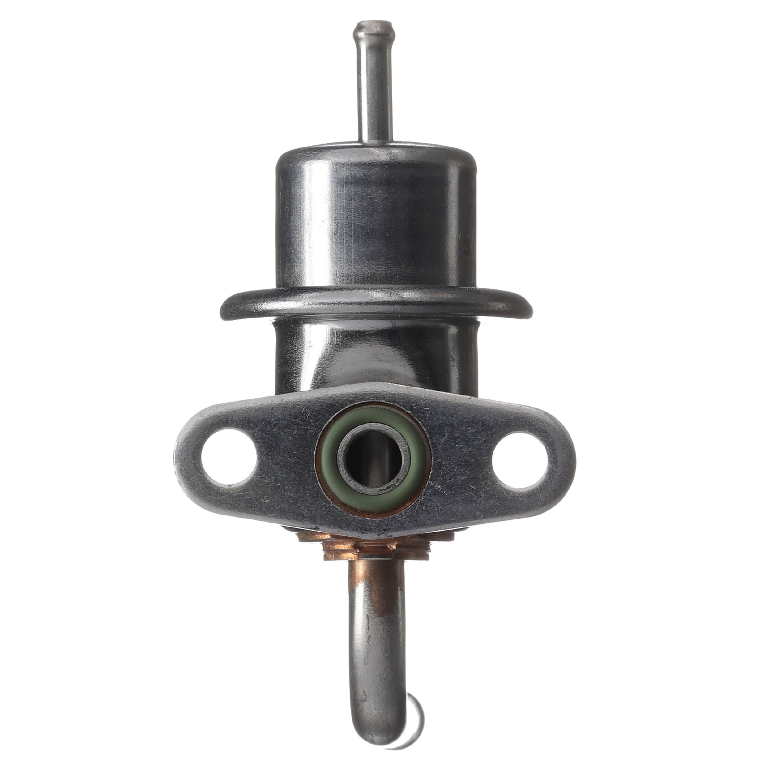 DELPHI Fuel Injection Pressure Regulator FP10476