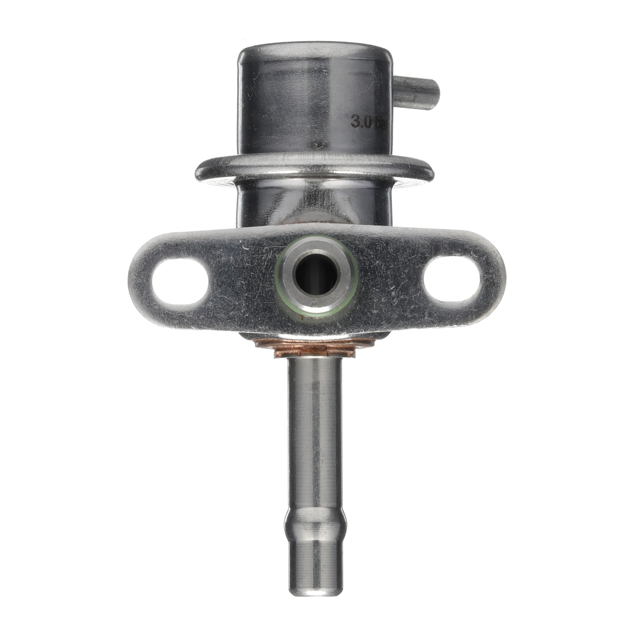 DELPHI Fuel Injection Pressure Regulator FP10481