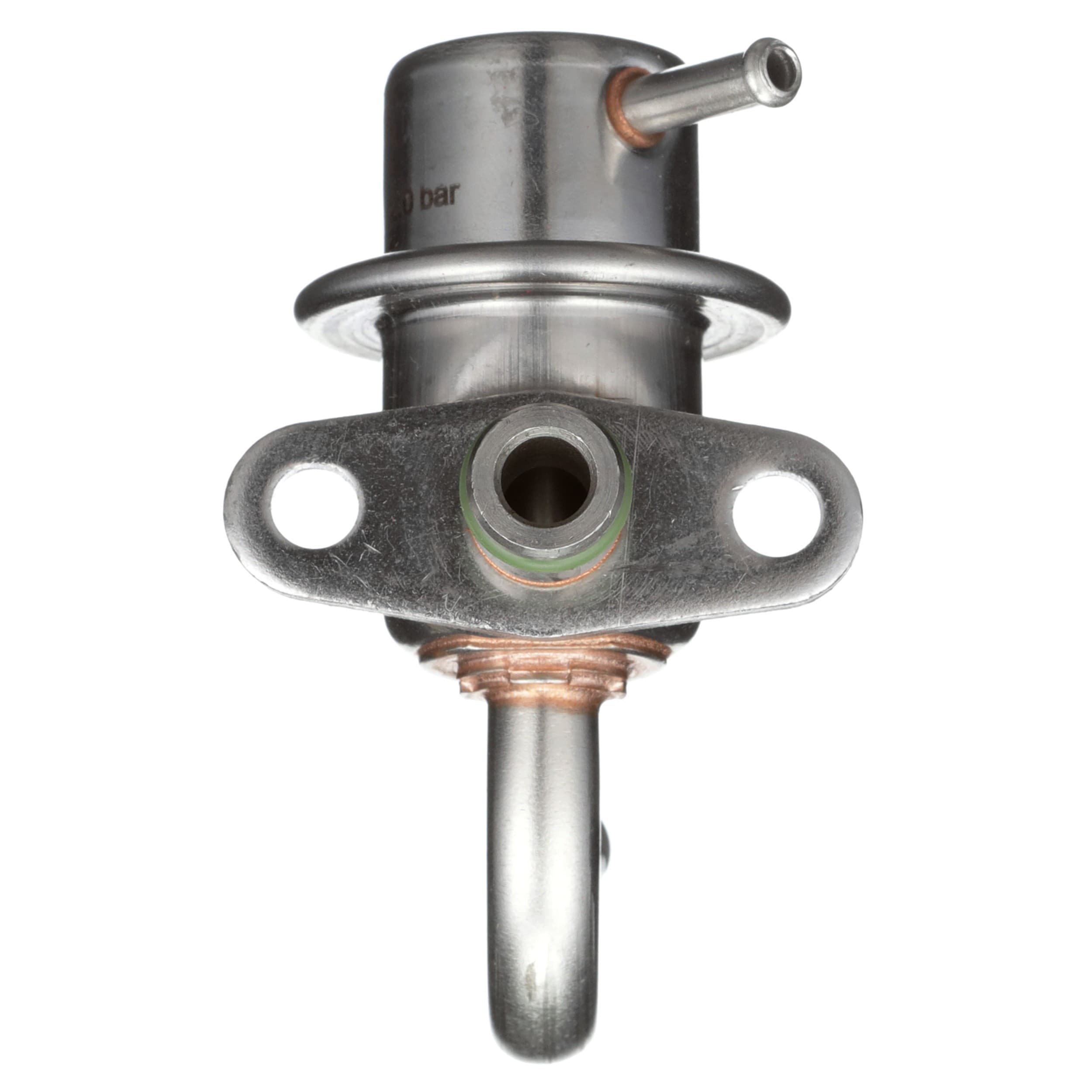 DELPHI Fuel Injection Pressure Regulator FP10485