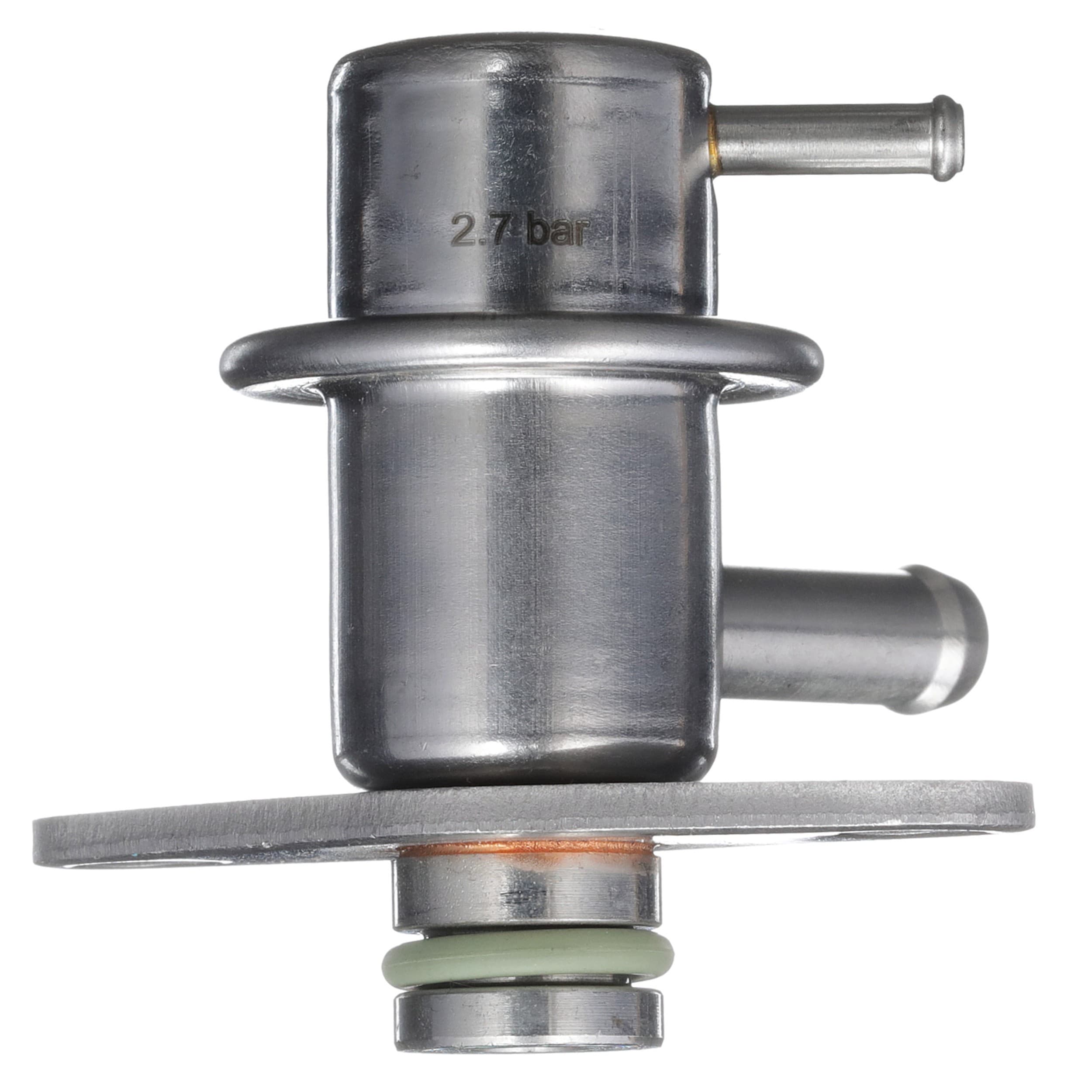 DELPHI Fuel Injection Pressure Regulator FP10495