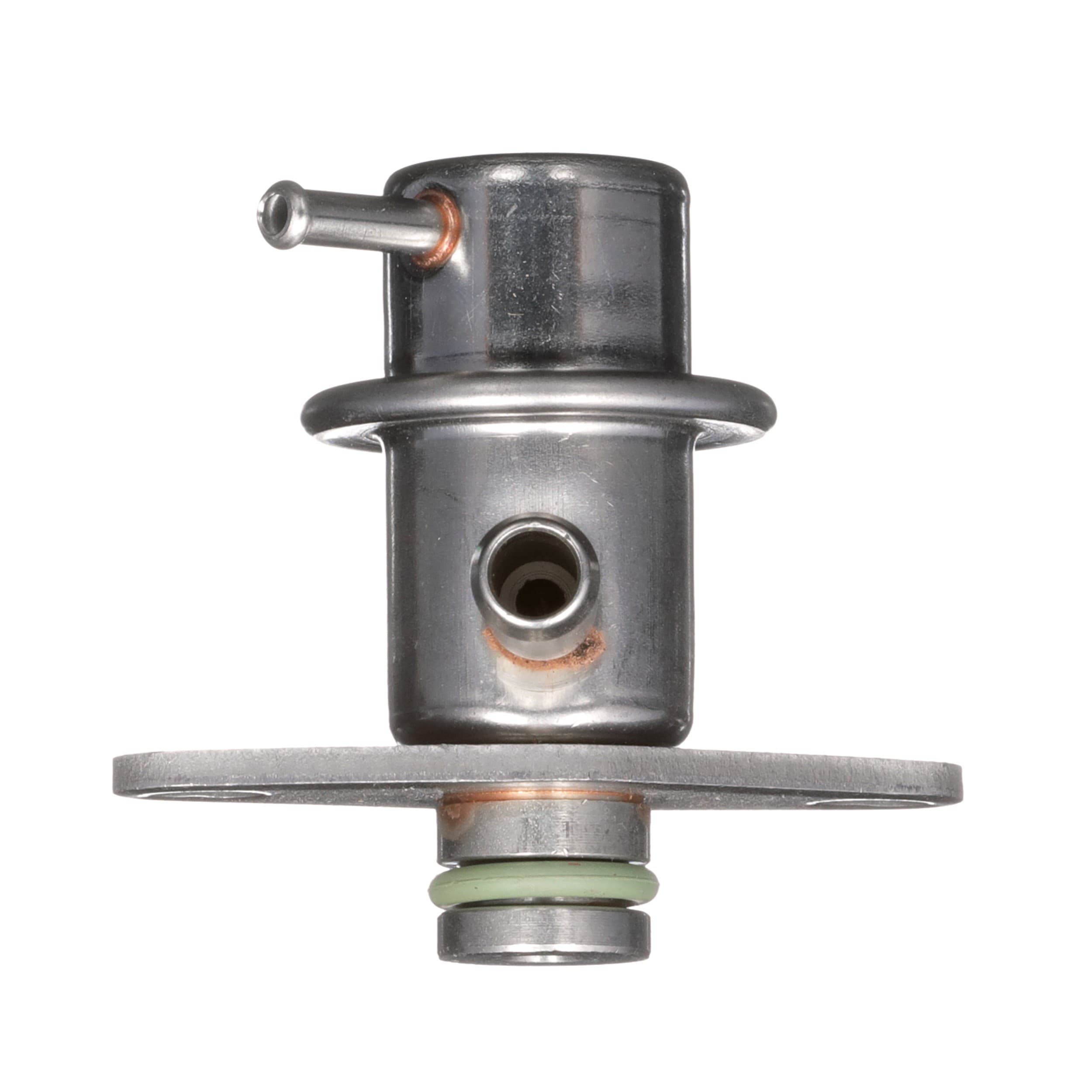 DELPHI Fuel Injection Pressure Regulator FP10496