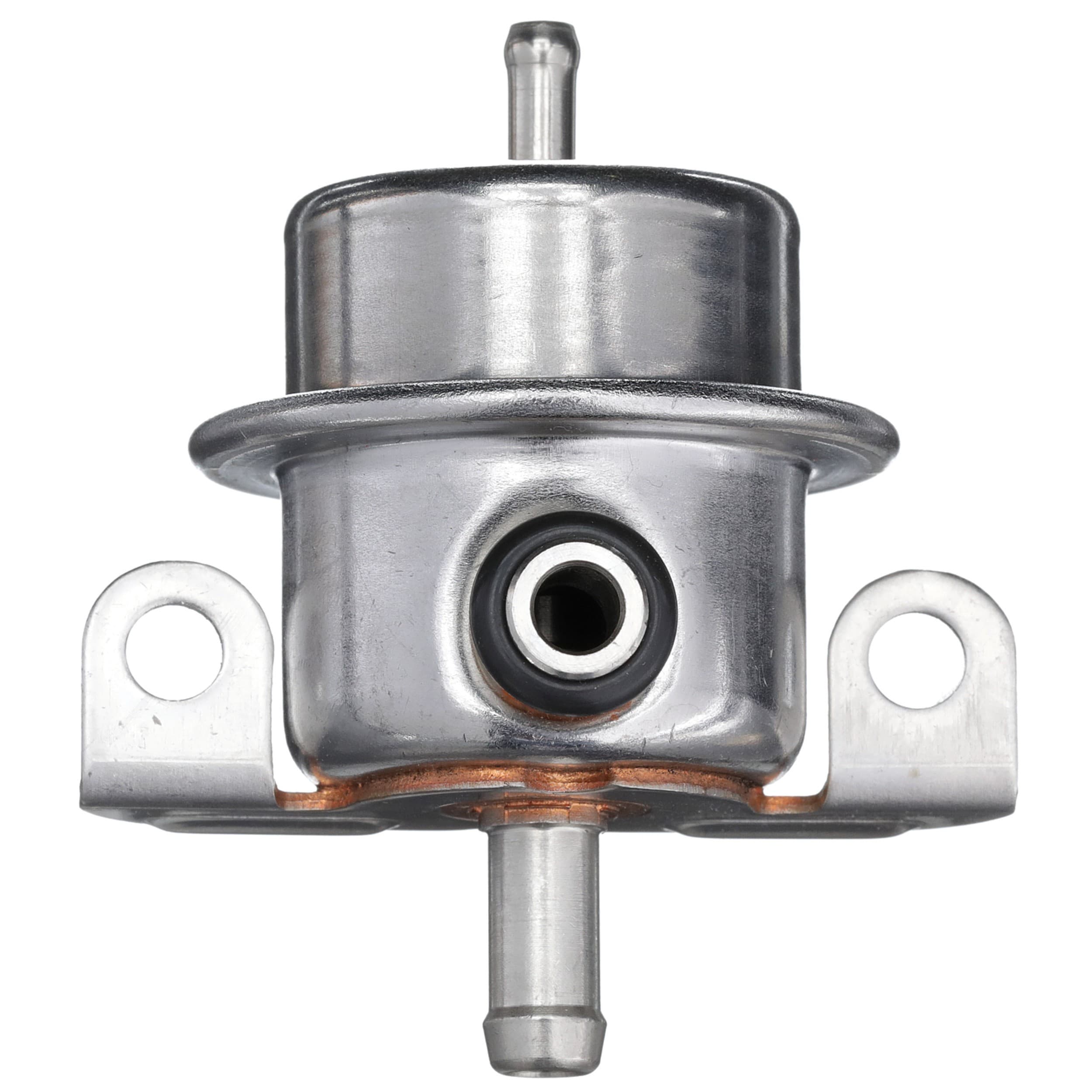 DELPHI Fuel Injection Pressure Regulator FP10507