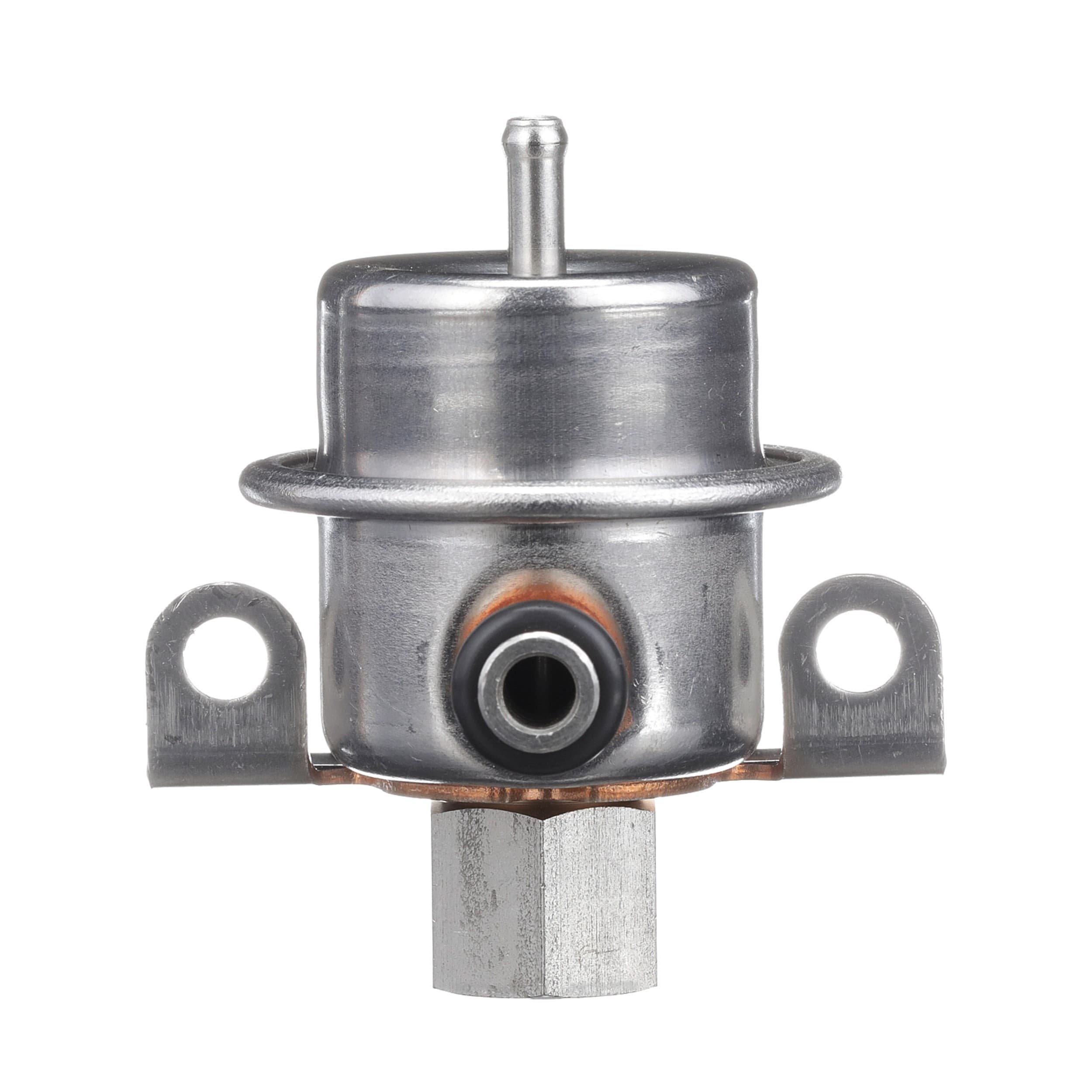 DELPHI Fuel Injection Pressure Regulator FP10511
