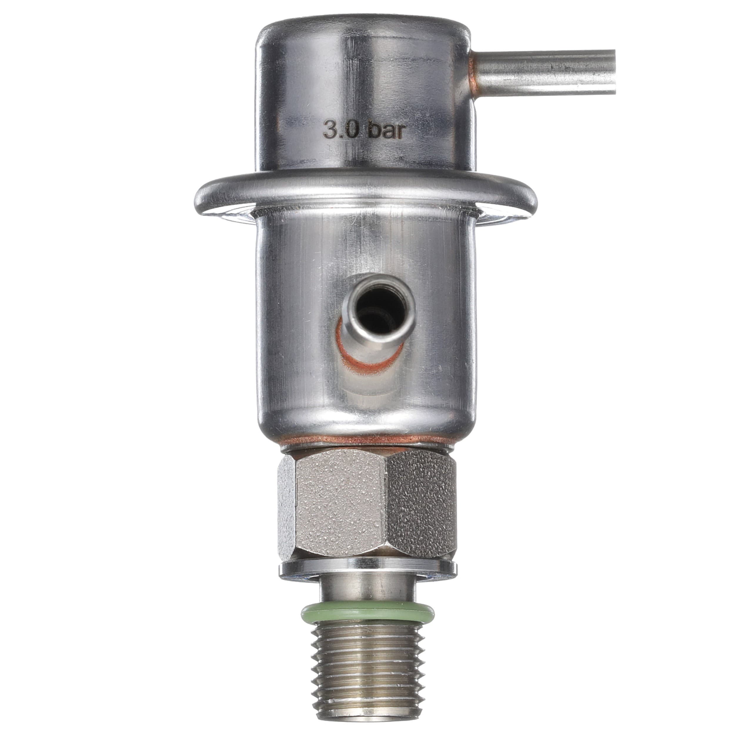 DELPHI Fuel Injection Pressure Regulator FP10515