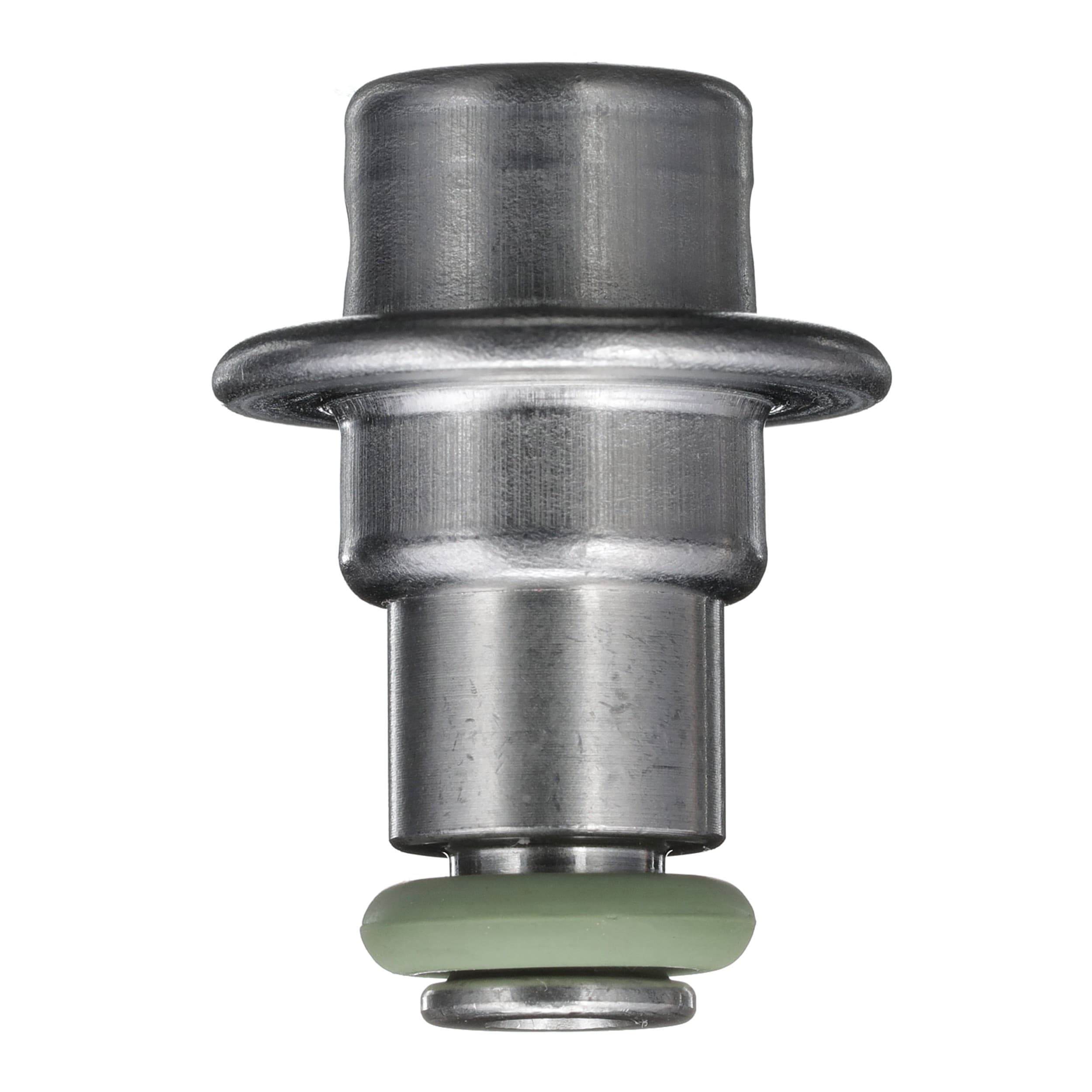DELPHI Fuel Injection Pressure Regulator FP10528