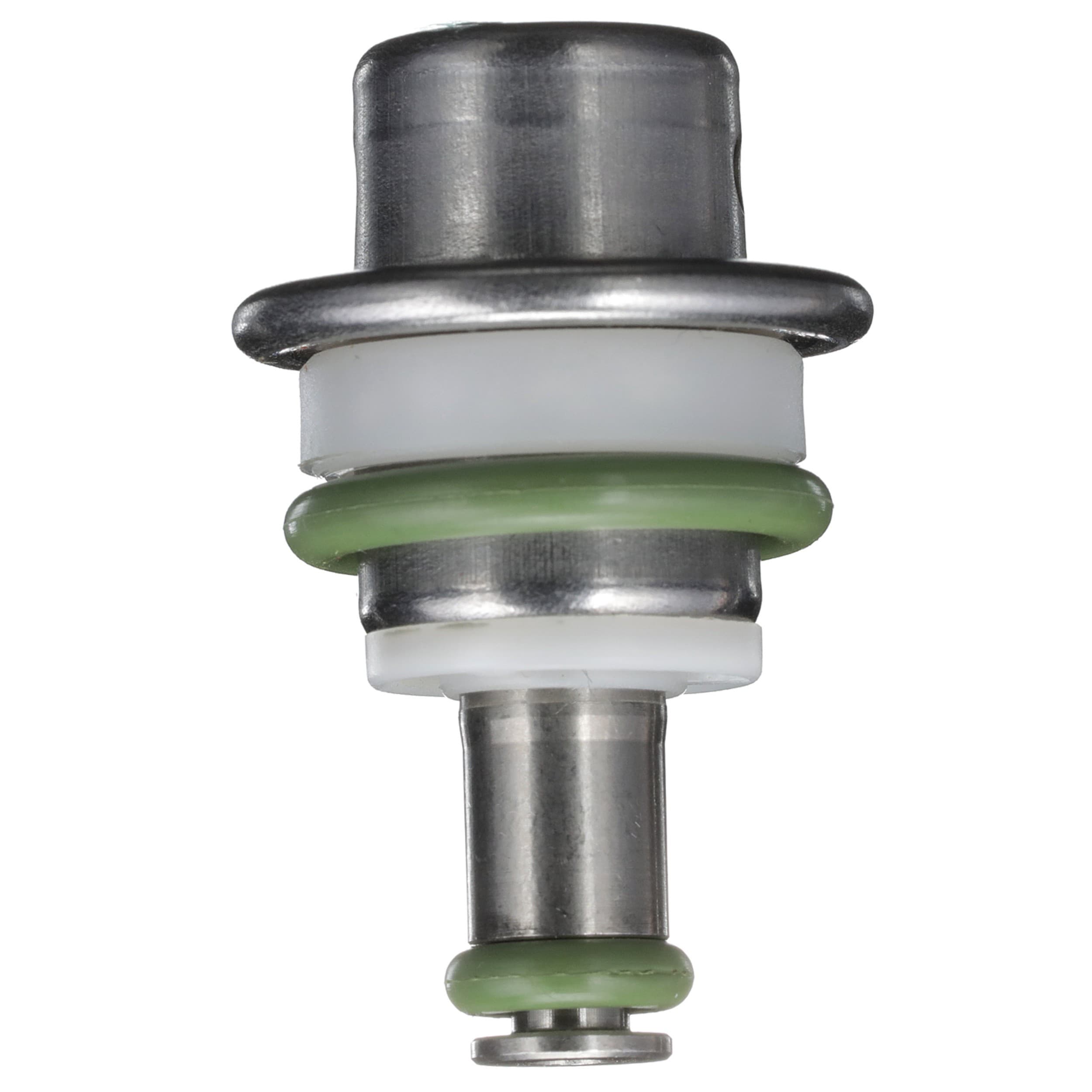 DELPHI Fuel Injection Pressure Regulator FP10529