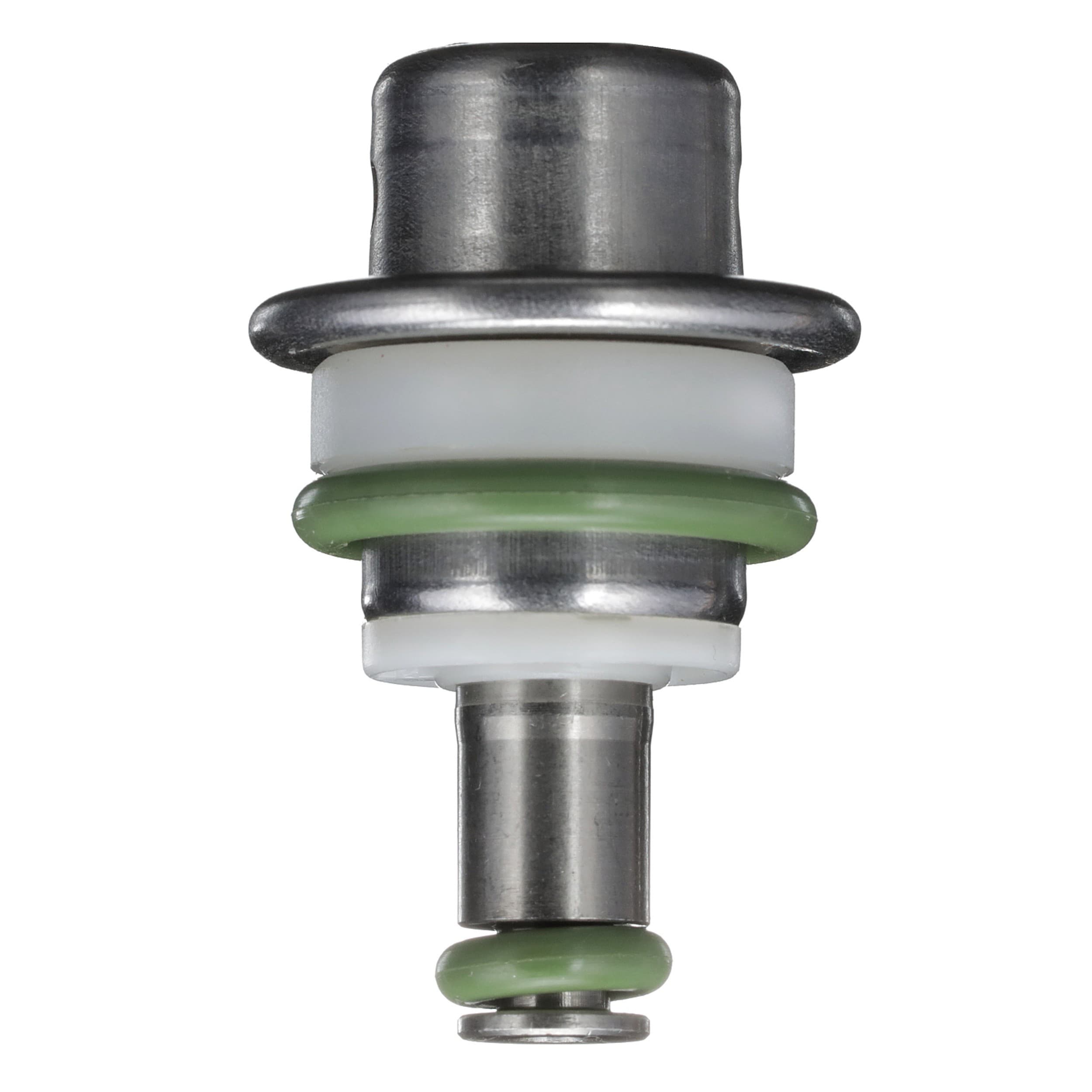 DELPHI Fuel Injection Pressure Regulator FP10530