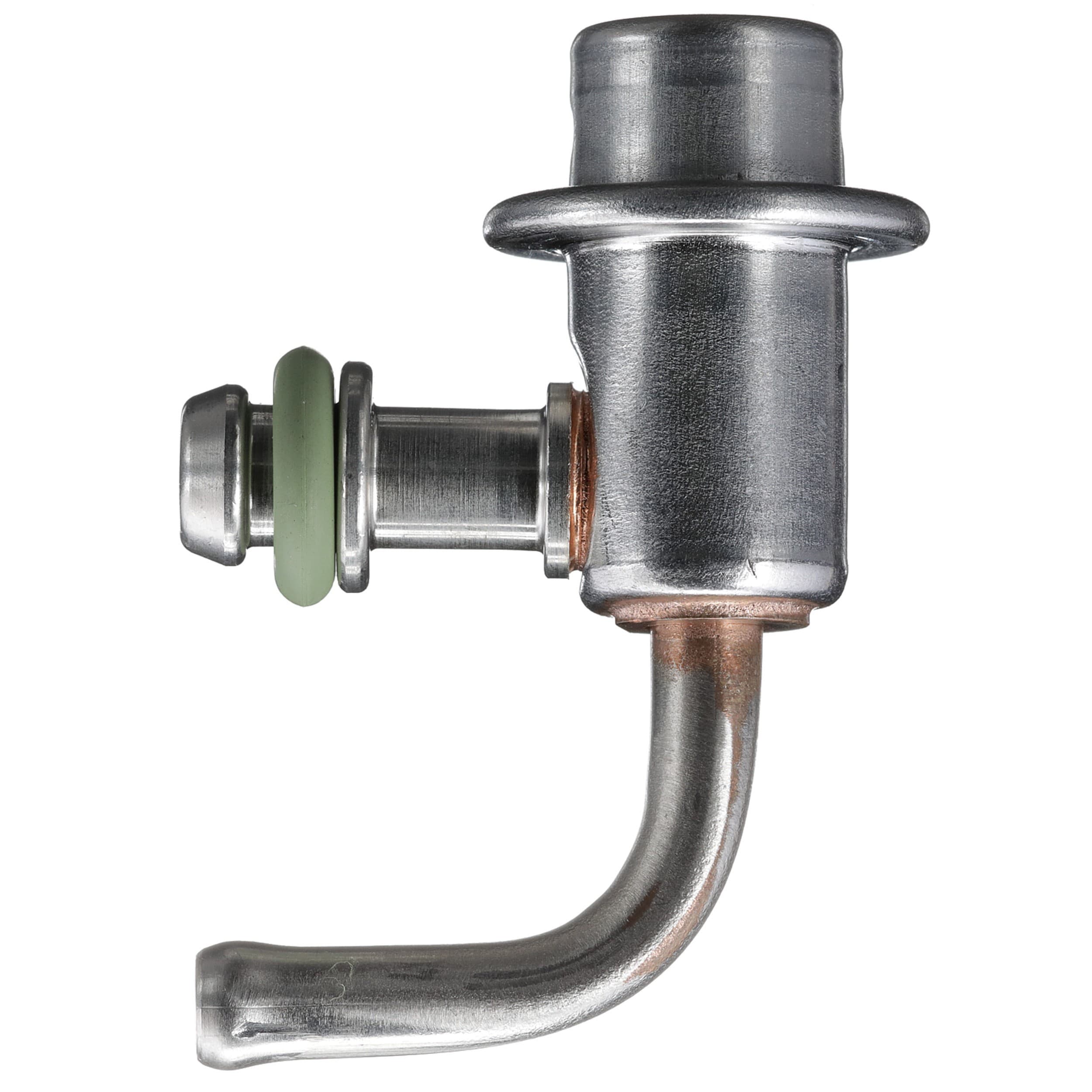 DELPHI Fuel Injection Pressure Regulator FP10546