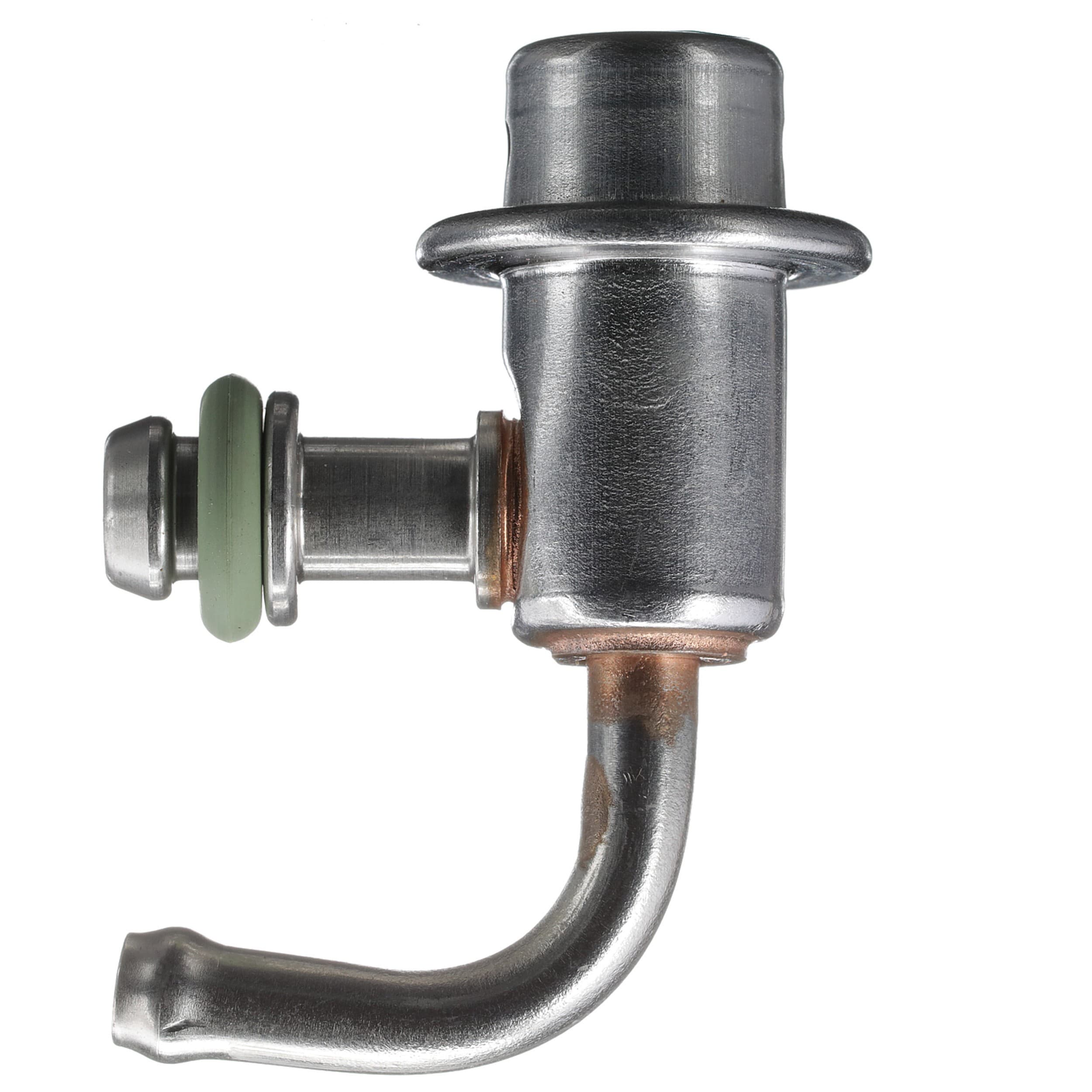 DELPHI Fuel Injection Pressure Regulator FP10547