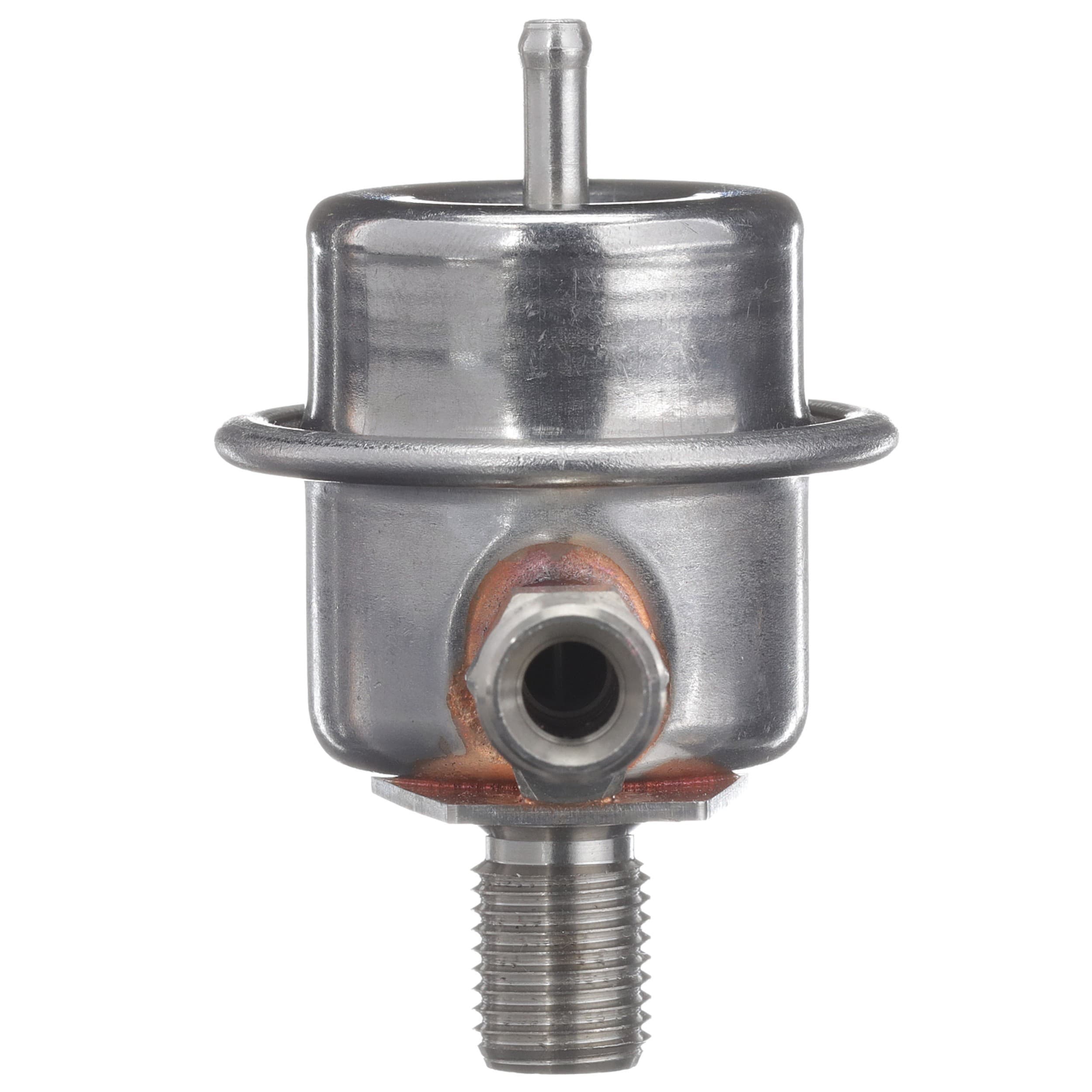 DELPHI Fuel Injection Pressure Regulator FP10559