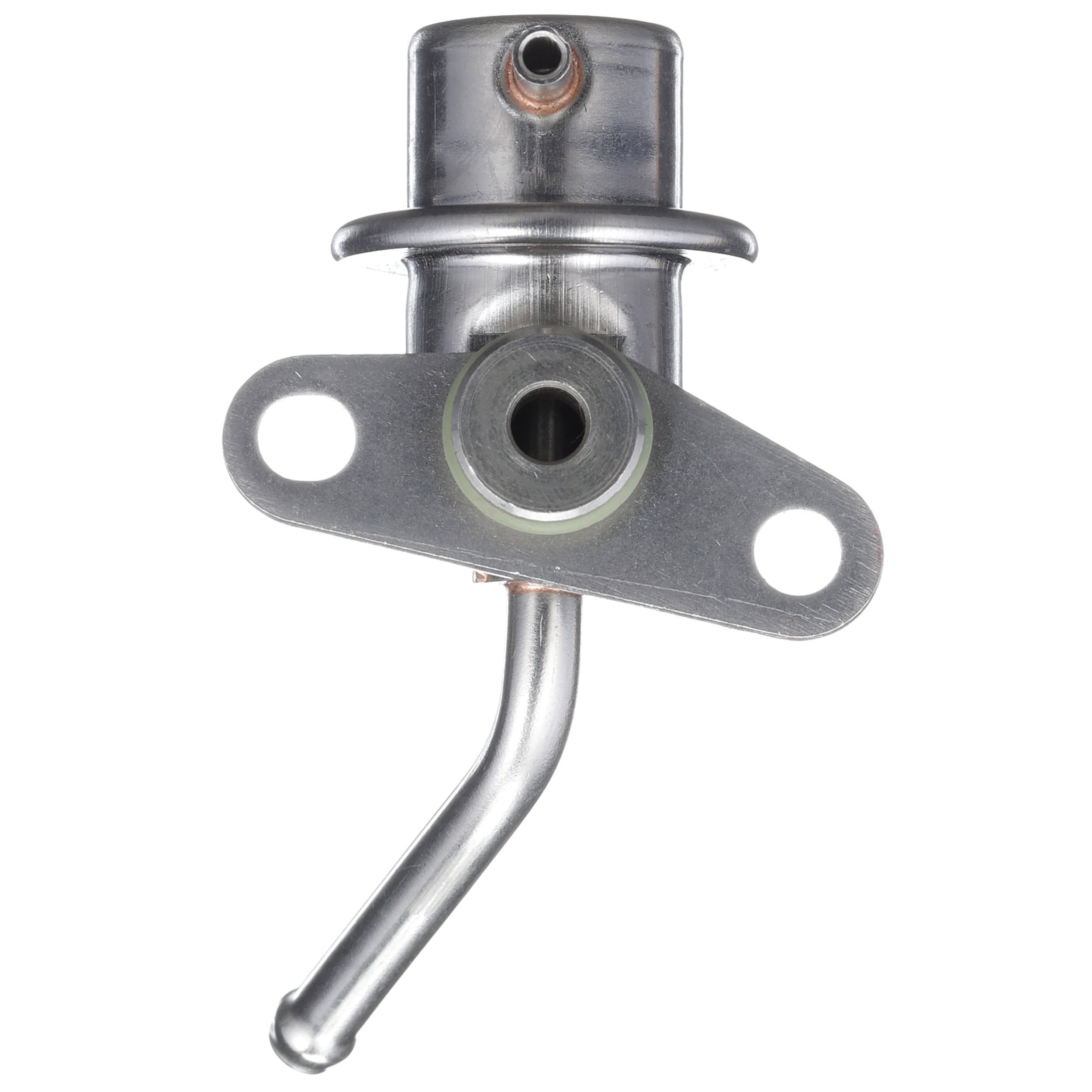 DELPHI Fuel Injection Pressure Regulator FP10561