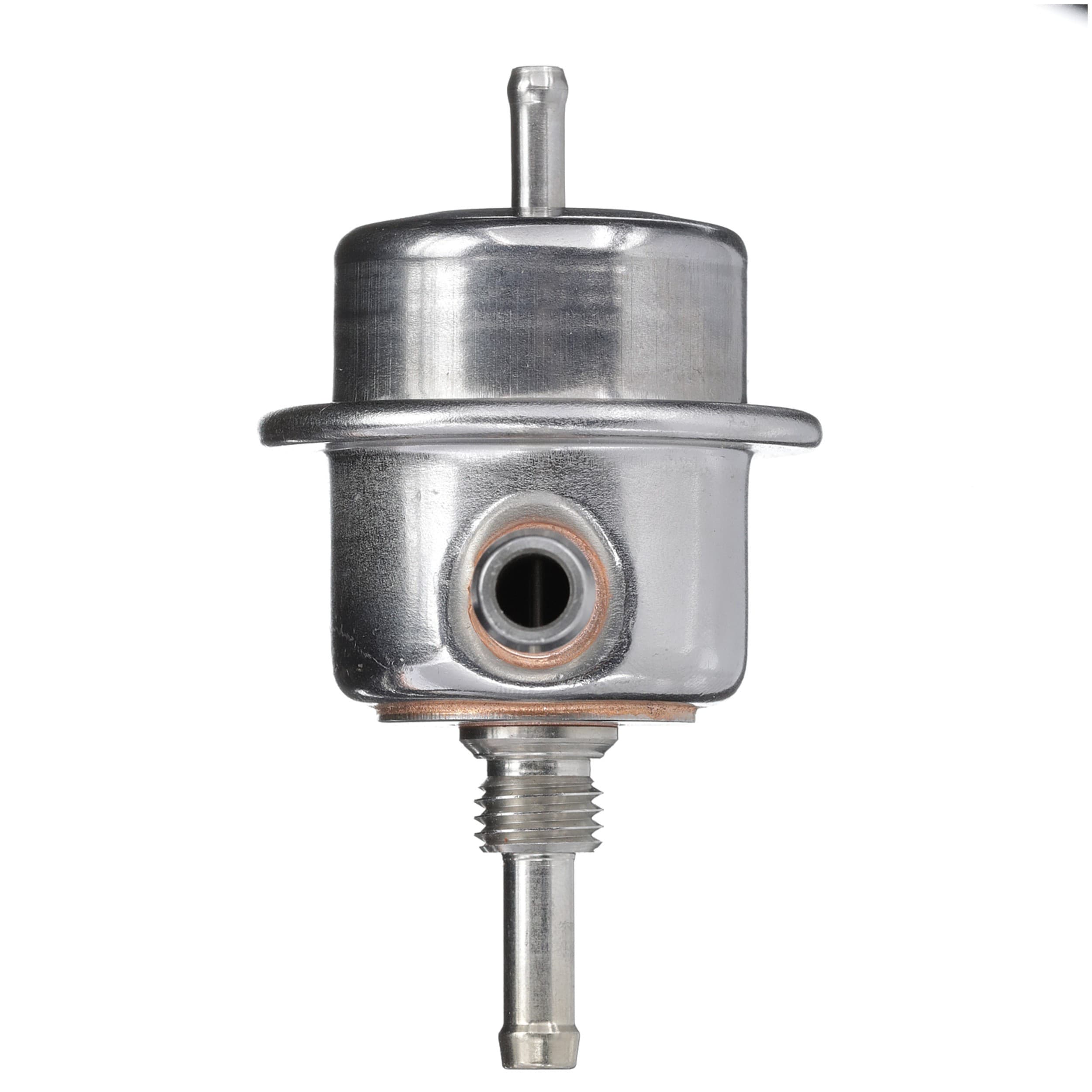 DELPHI Fuel Injection Pressure Regulator FP10562