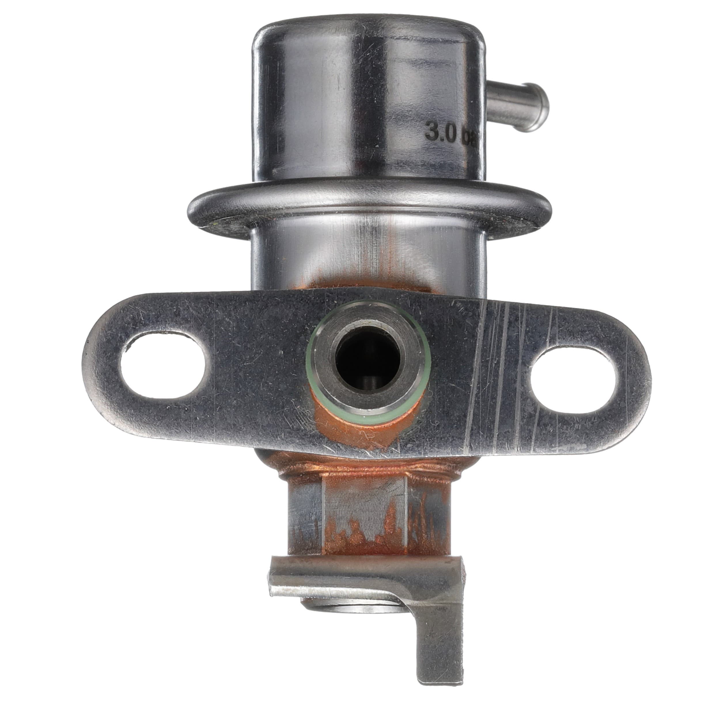 DELPHI Fuel Injection Pressure Regulator FP10576