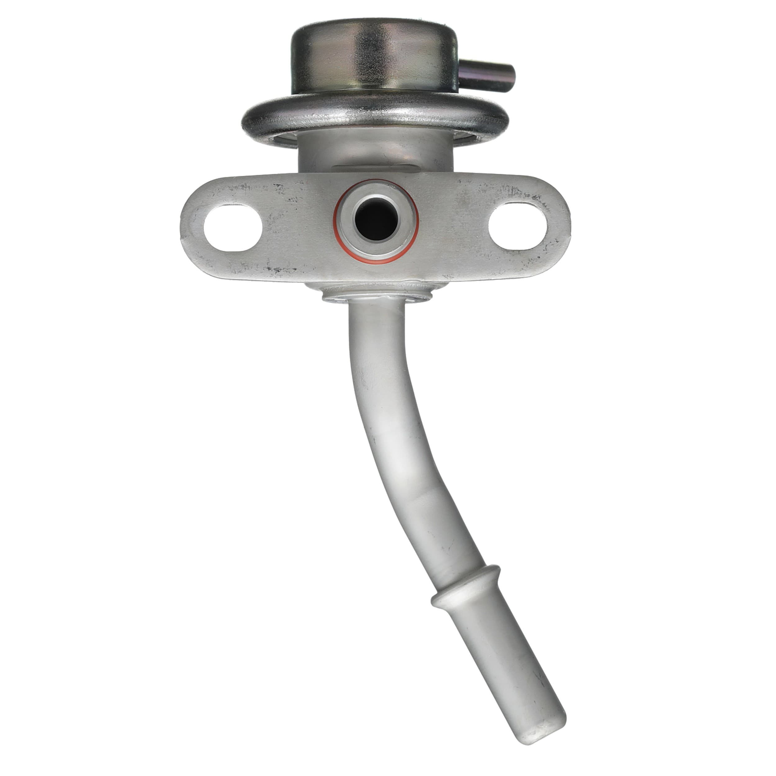 DELPHI Fuel Injection Pressure Regulator FP10701