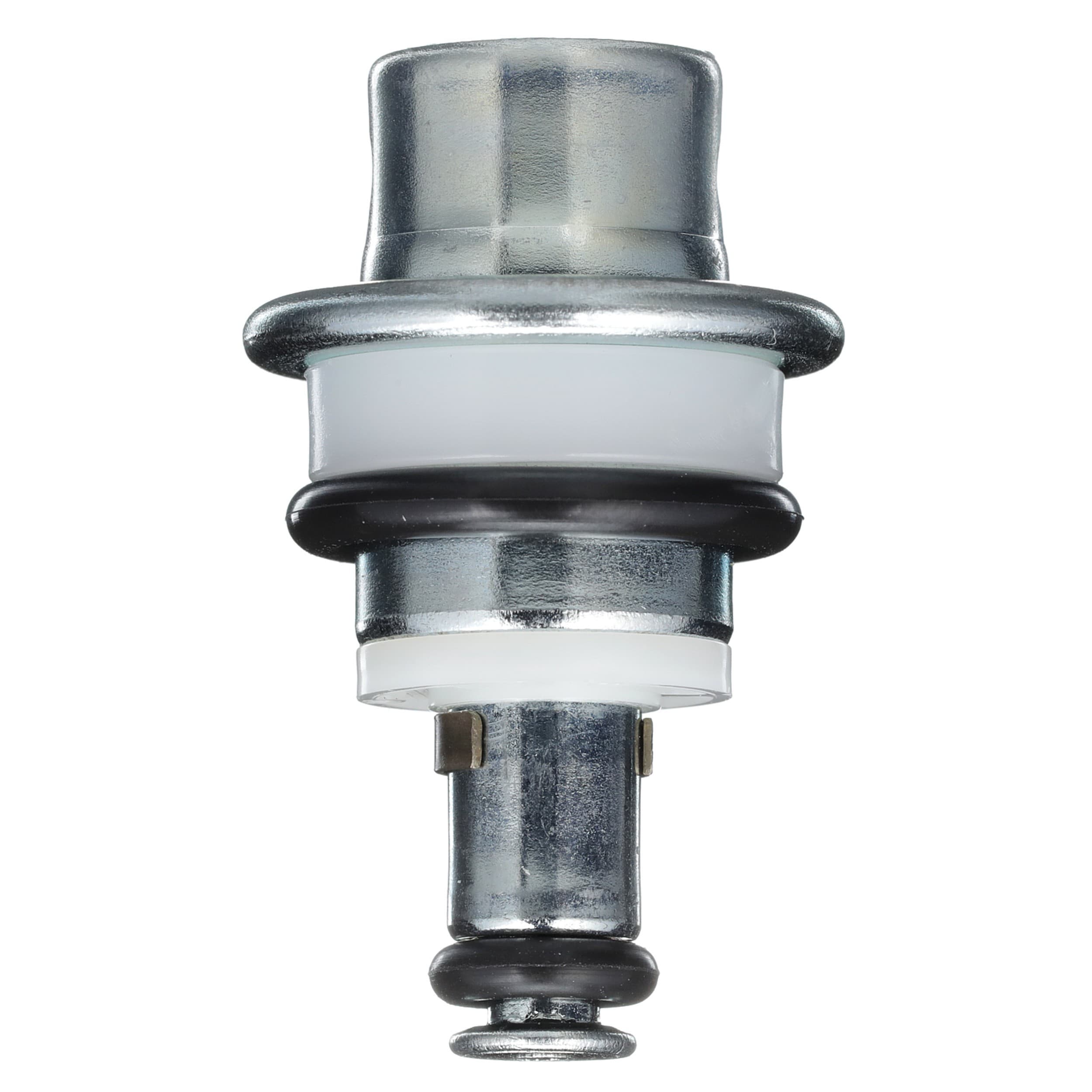 DELPHI Fuel Injection Pressure Regulator FP10702