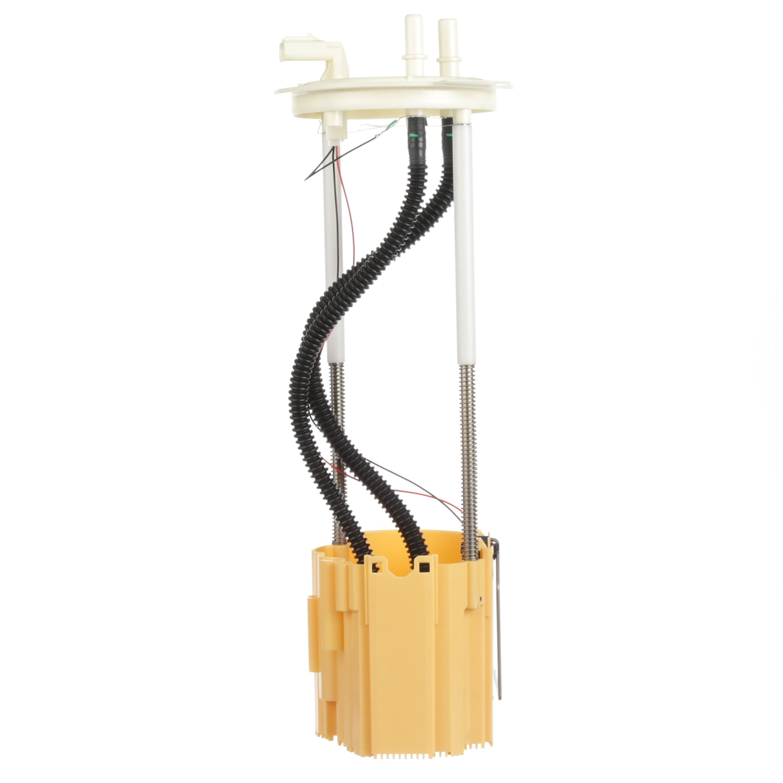 DELPHI Fuel Sending Unit FT4005