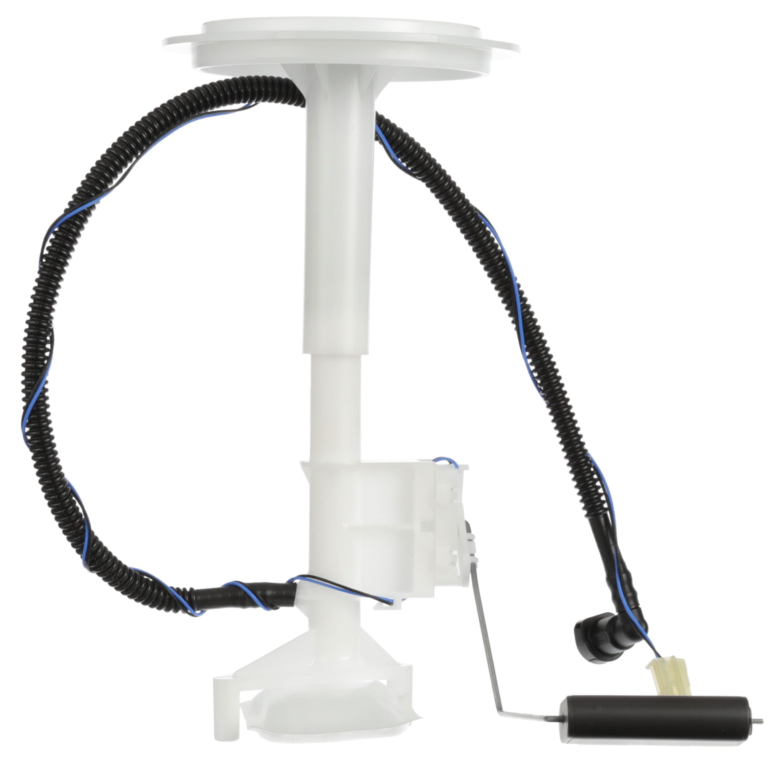 DELPHI Fuel Sending Unit FT4012