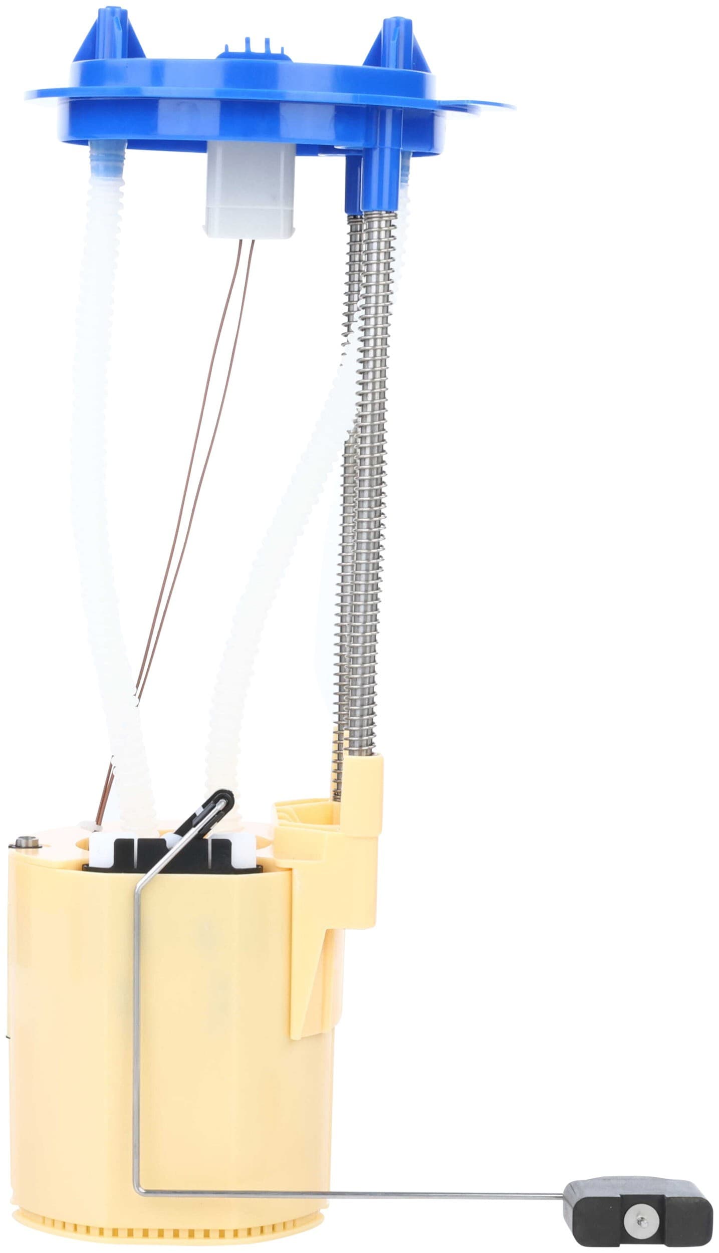 DELPHI Fuel Sending Unit FT4015