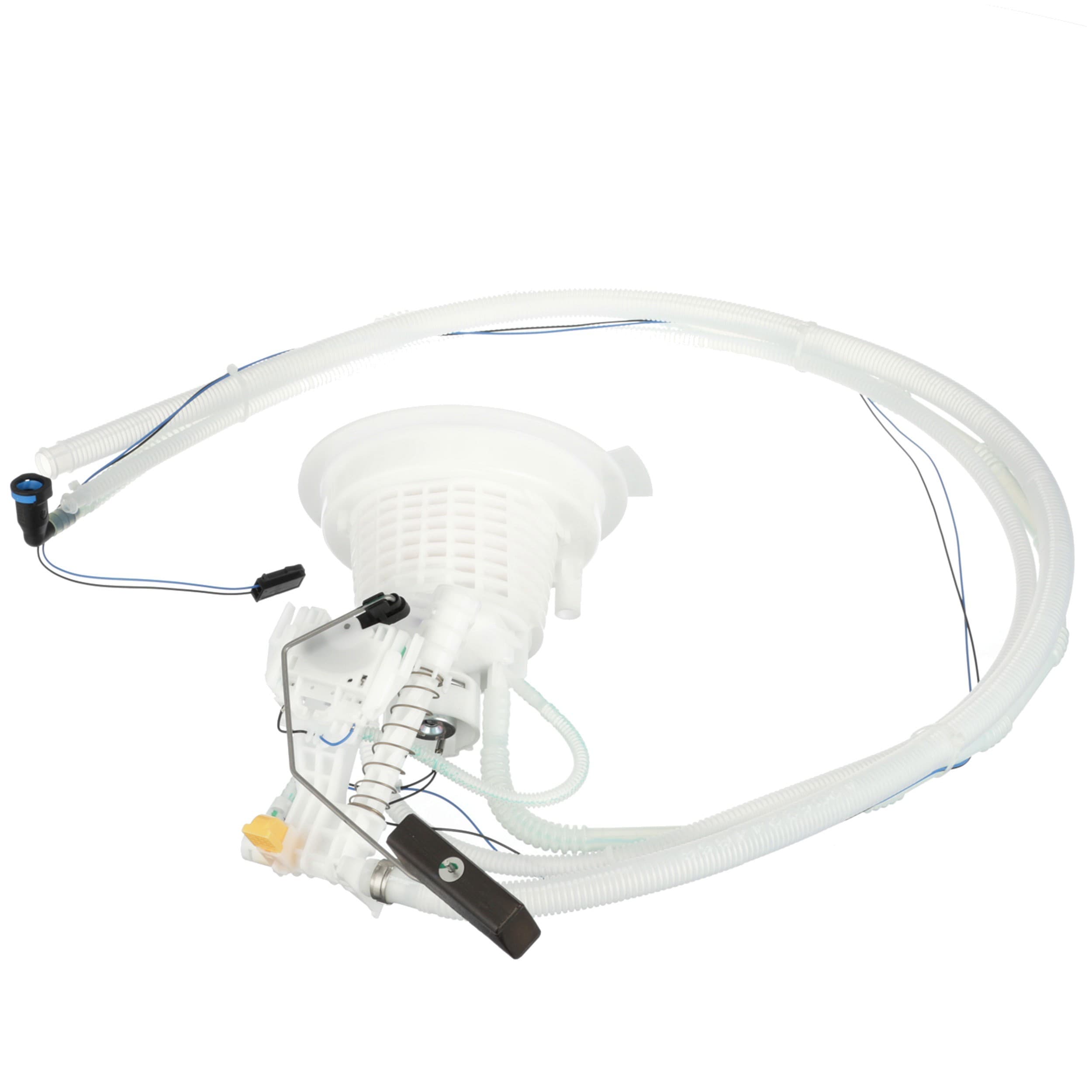 DELPHI Fuel Sending Unit FT4018
