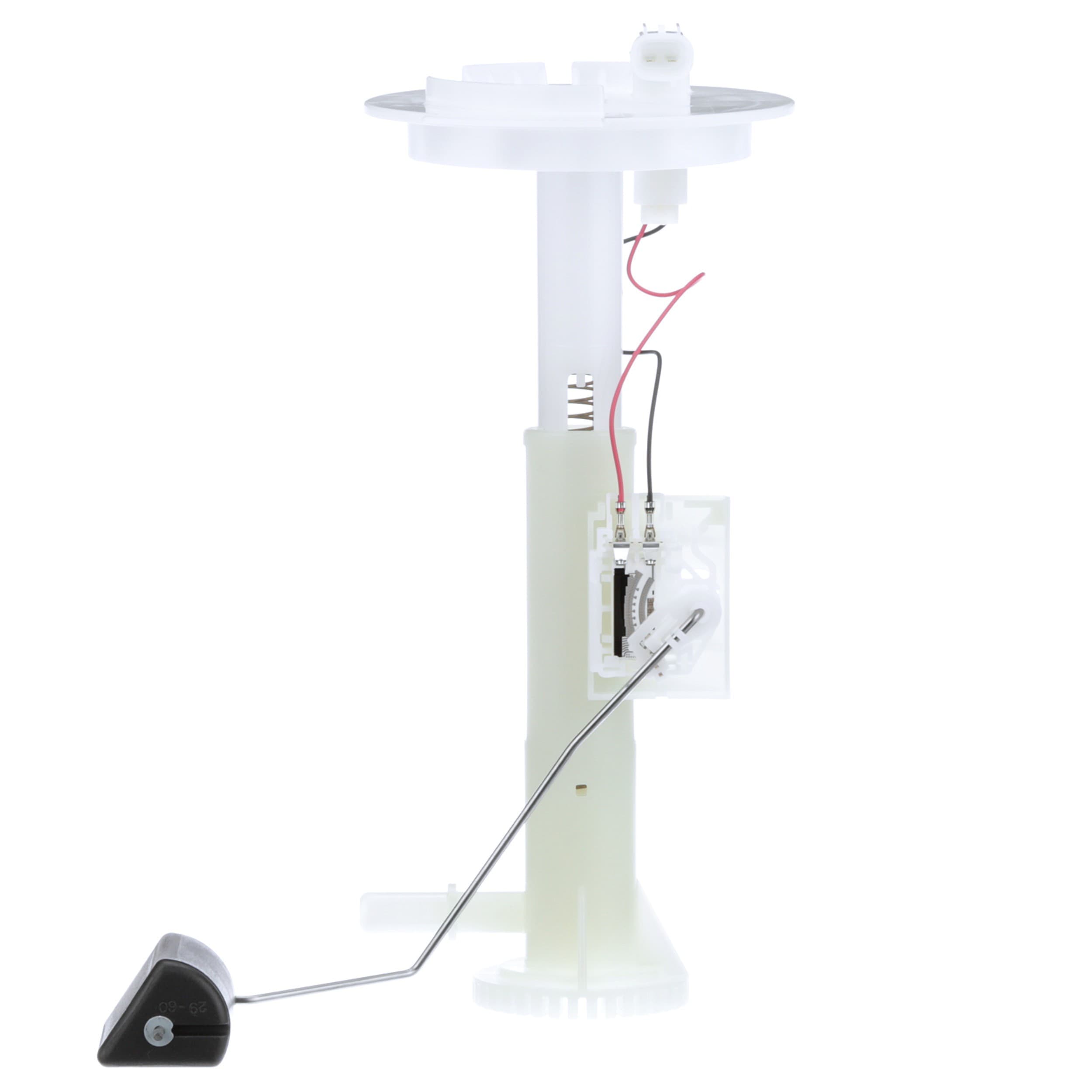 DELPHI Fuel Sending Unit FT4020