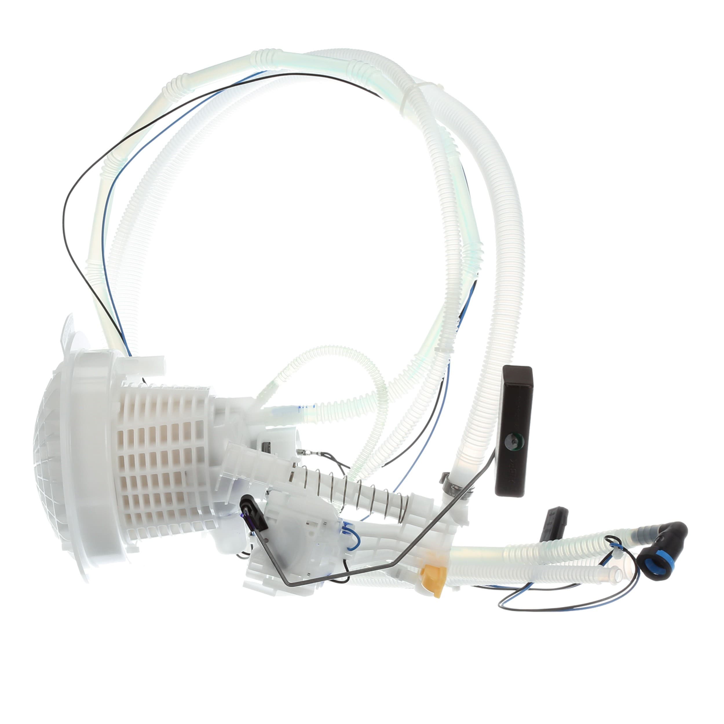 DELPHI Fuel Sending Unit FT4028