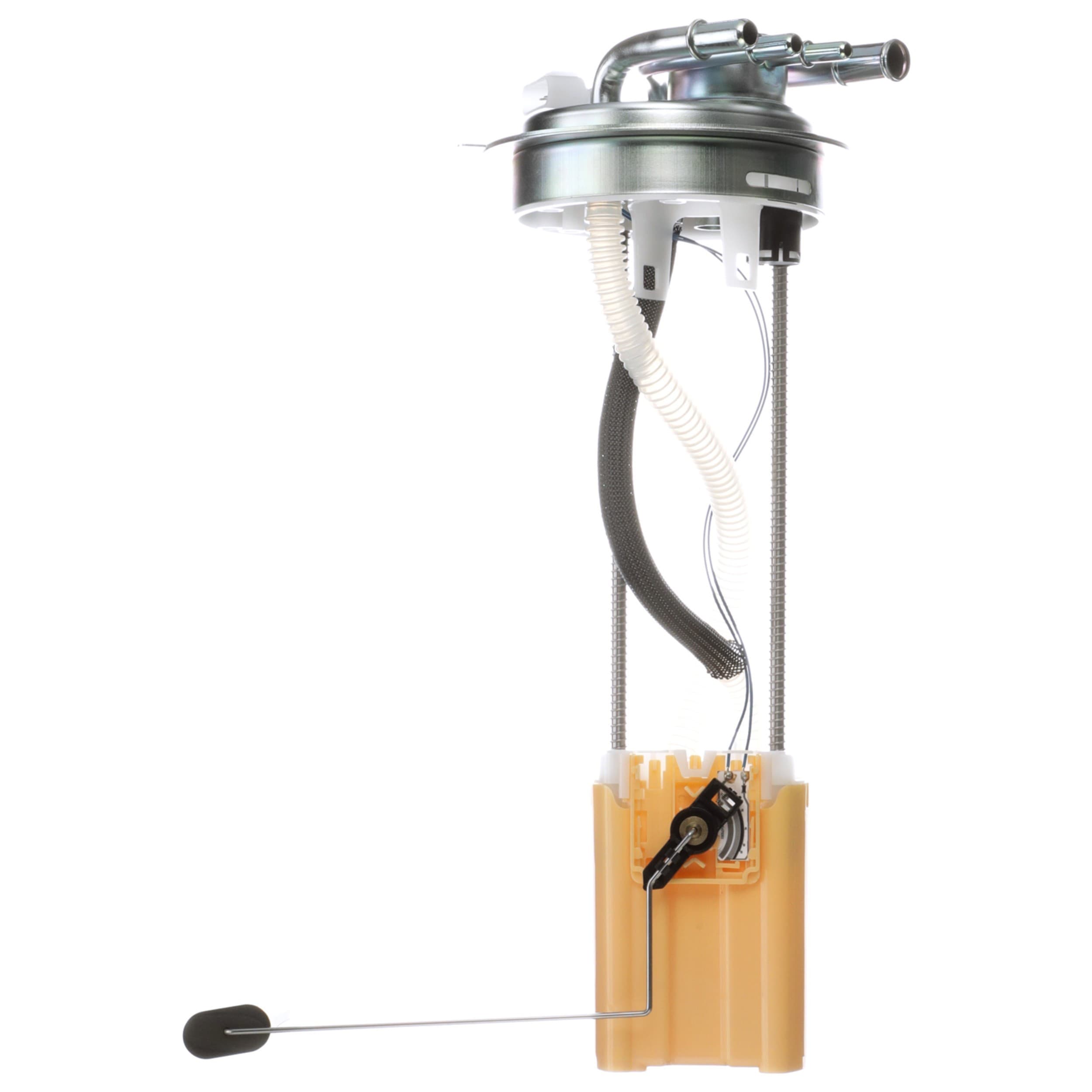 DELPHI Fuel Sending Unit FT4030