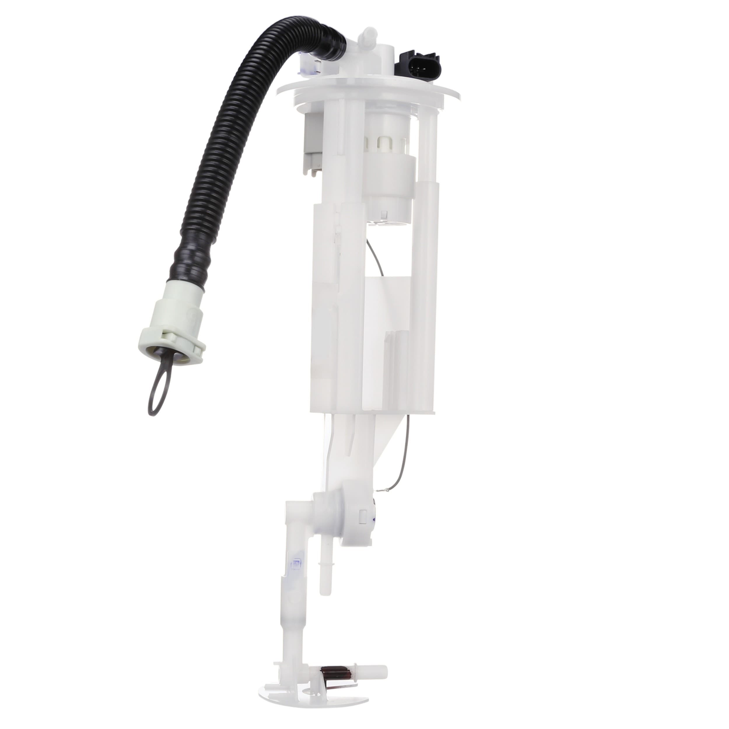 DELPHI Fuel Sending Unit FT4031