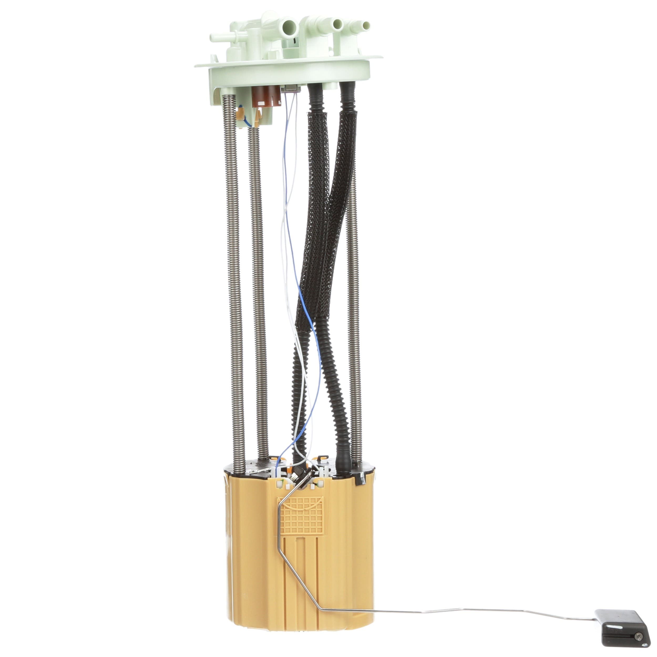 DELPHI Fuel Sending Unit FT4038