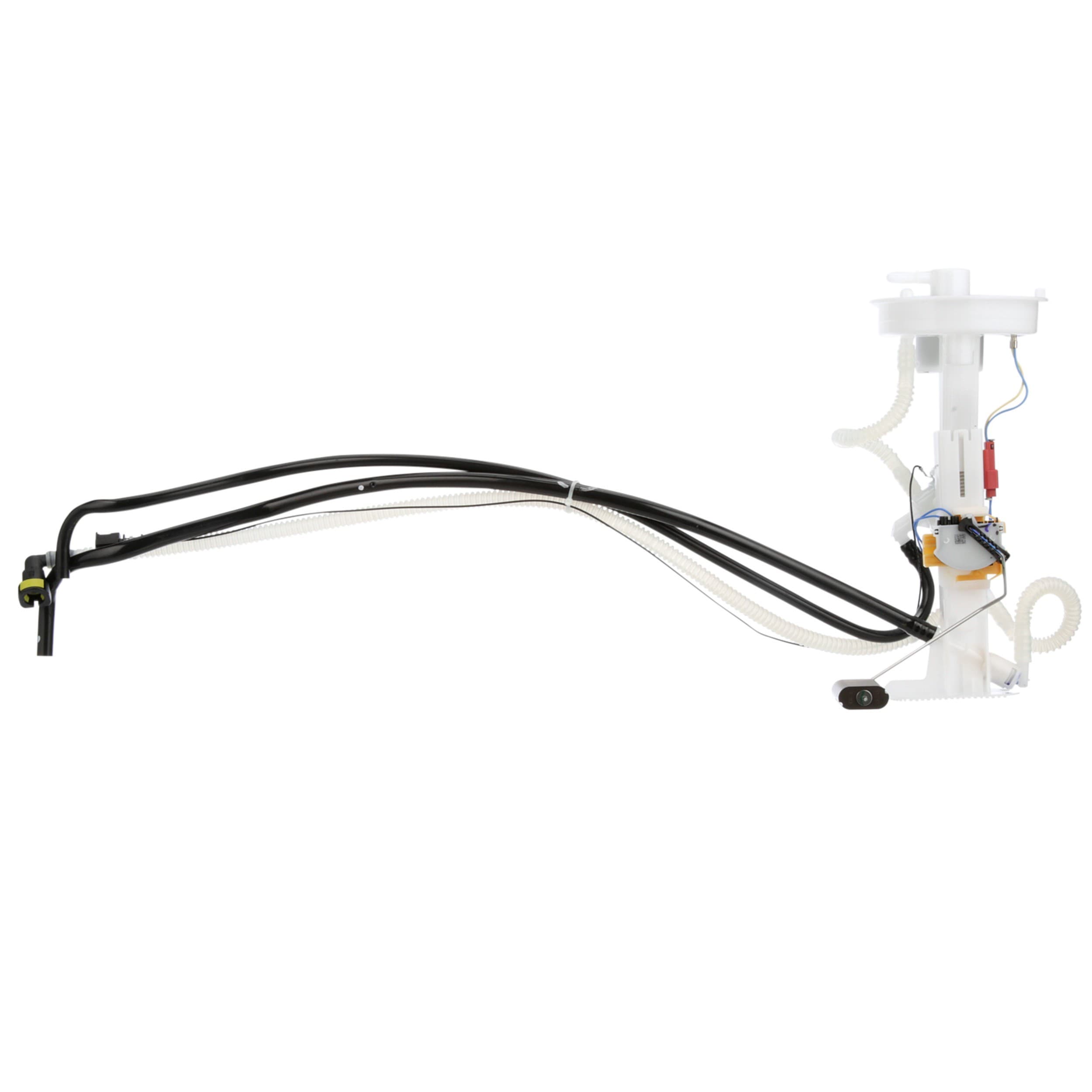 DELPHI Fuel Sending Unit FT4039
