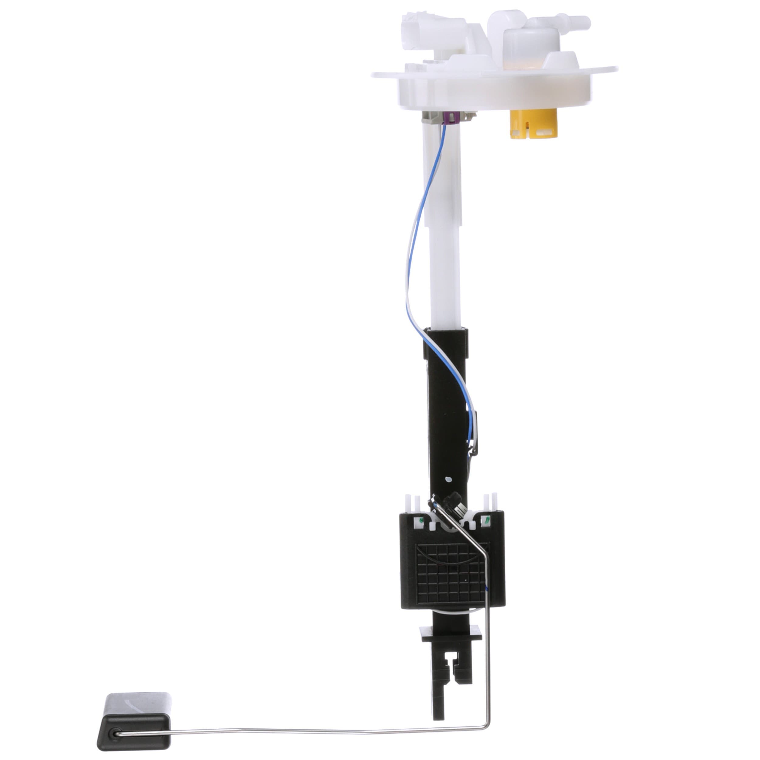 DELPHI Fuel Sending Unit FT4043