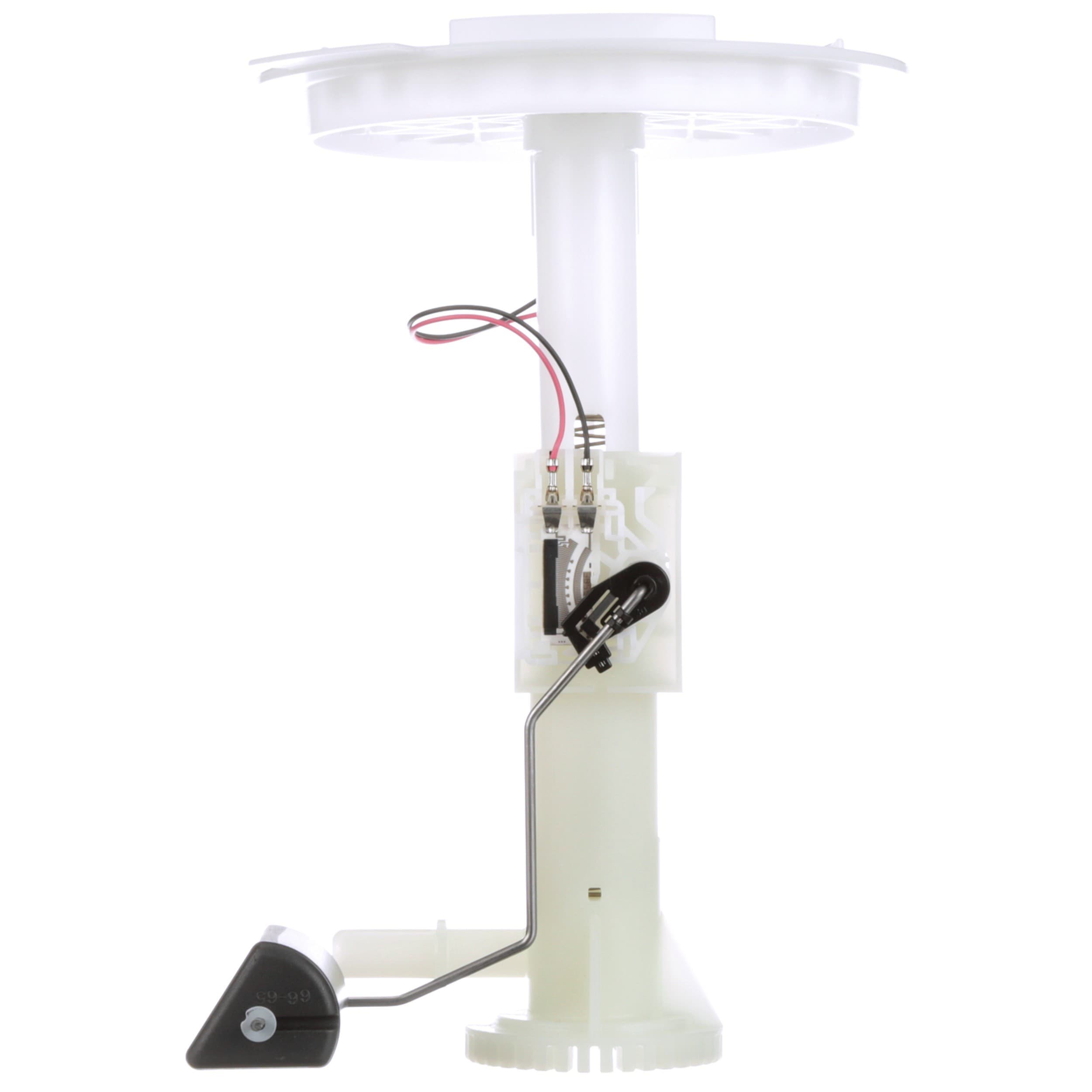 DELPHI Fuel Sending Unit FT4048