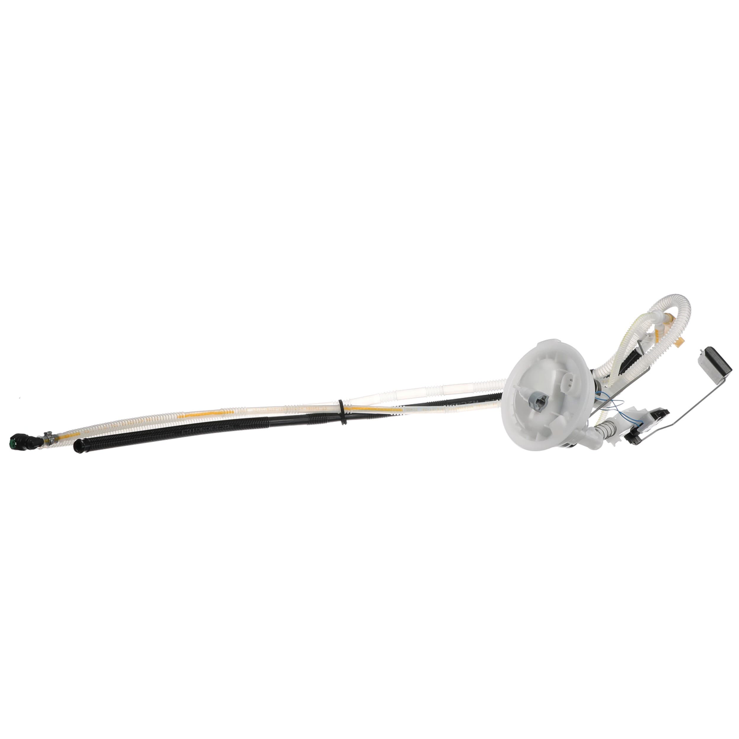 DELPHI Fuel Sending Unit FT4054