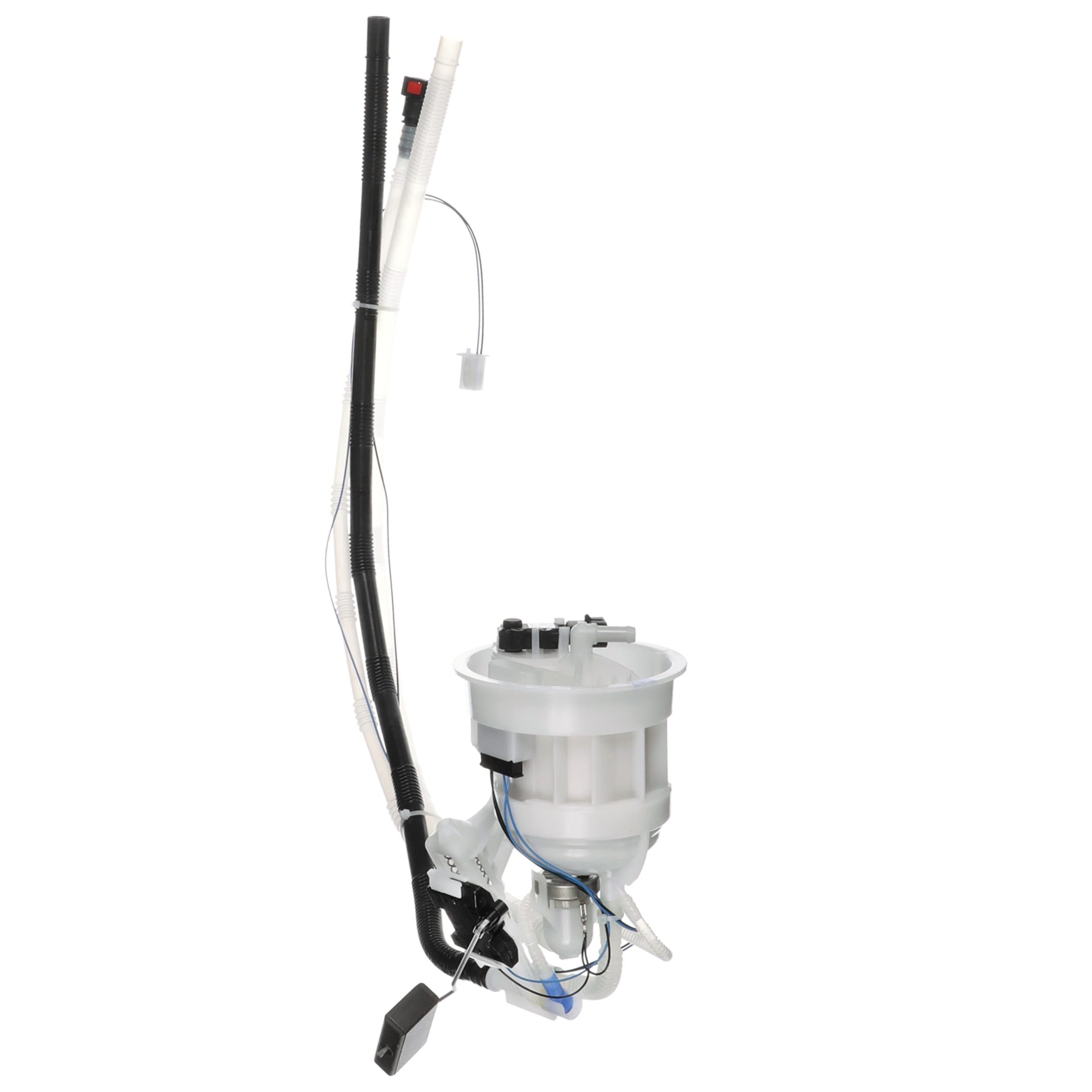 DELPHI Fuel Sending Unit FT4056