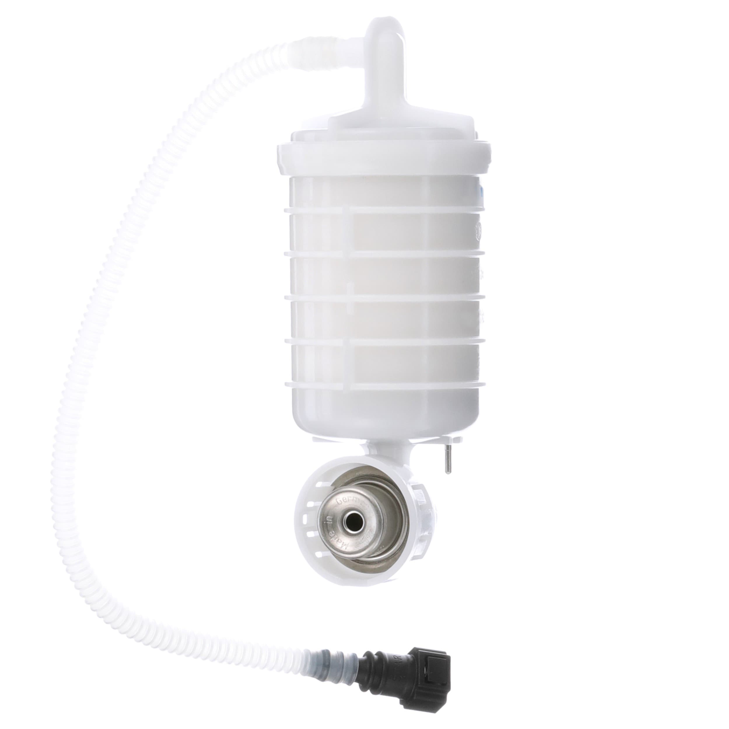 DELPHI Fuel Sending Unit FT4064