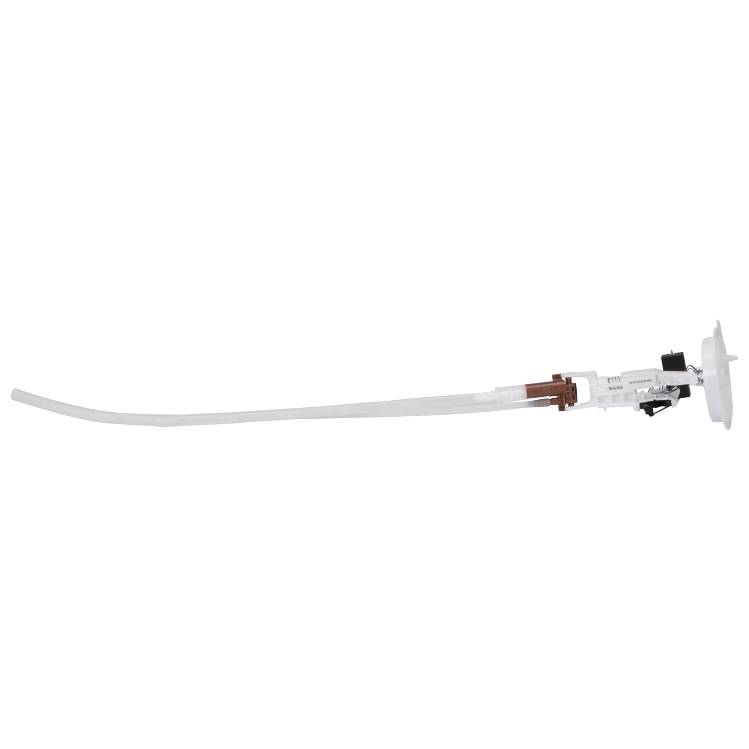 DELPHI Fuel Sending Unit FT4074