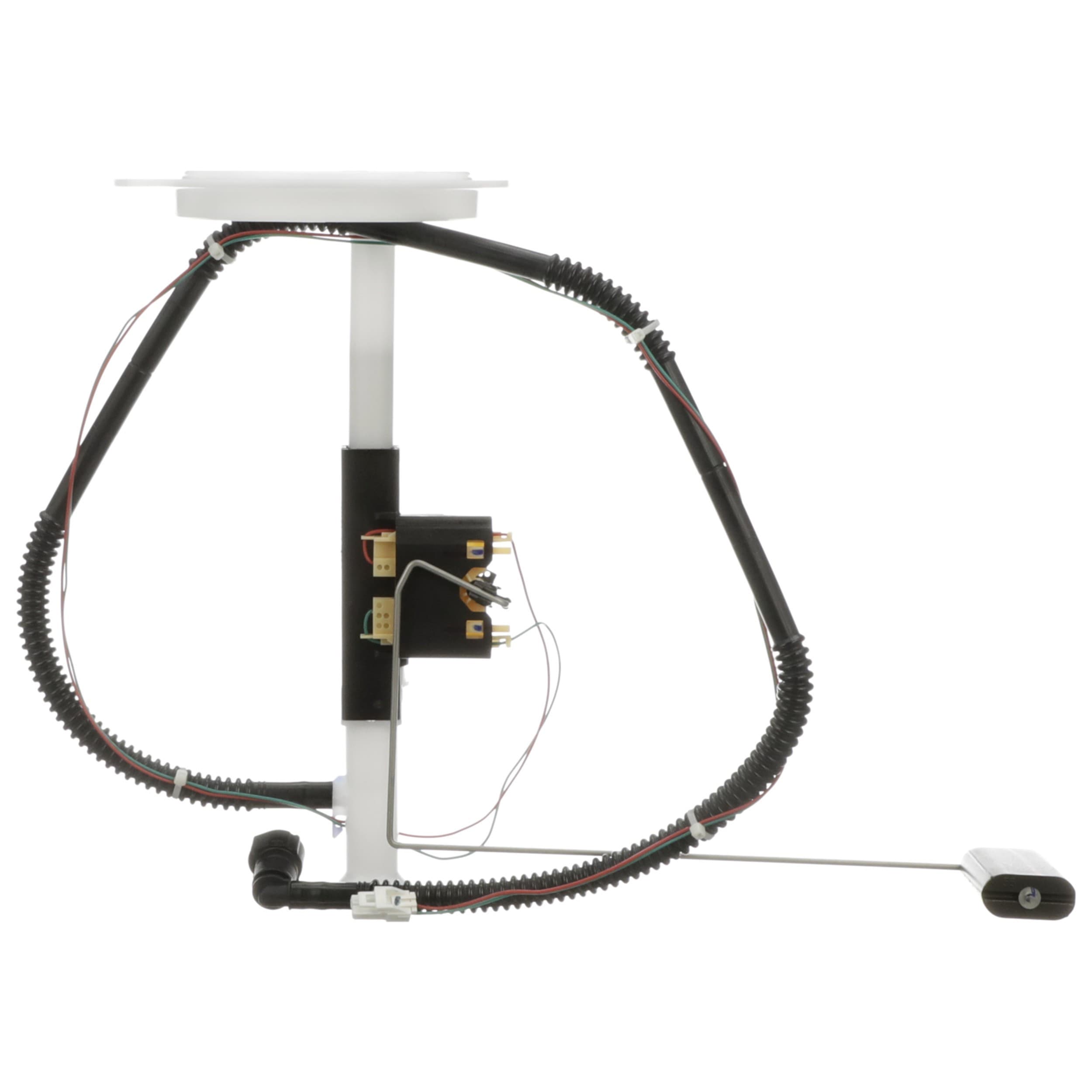 DELPHI Fuel Sending Unit FT4082