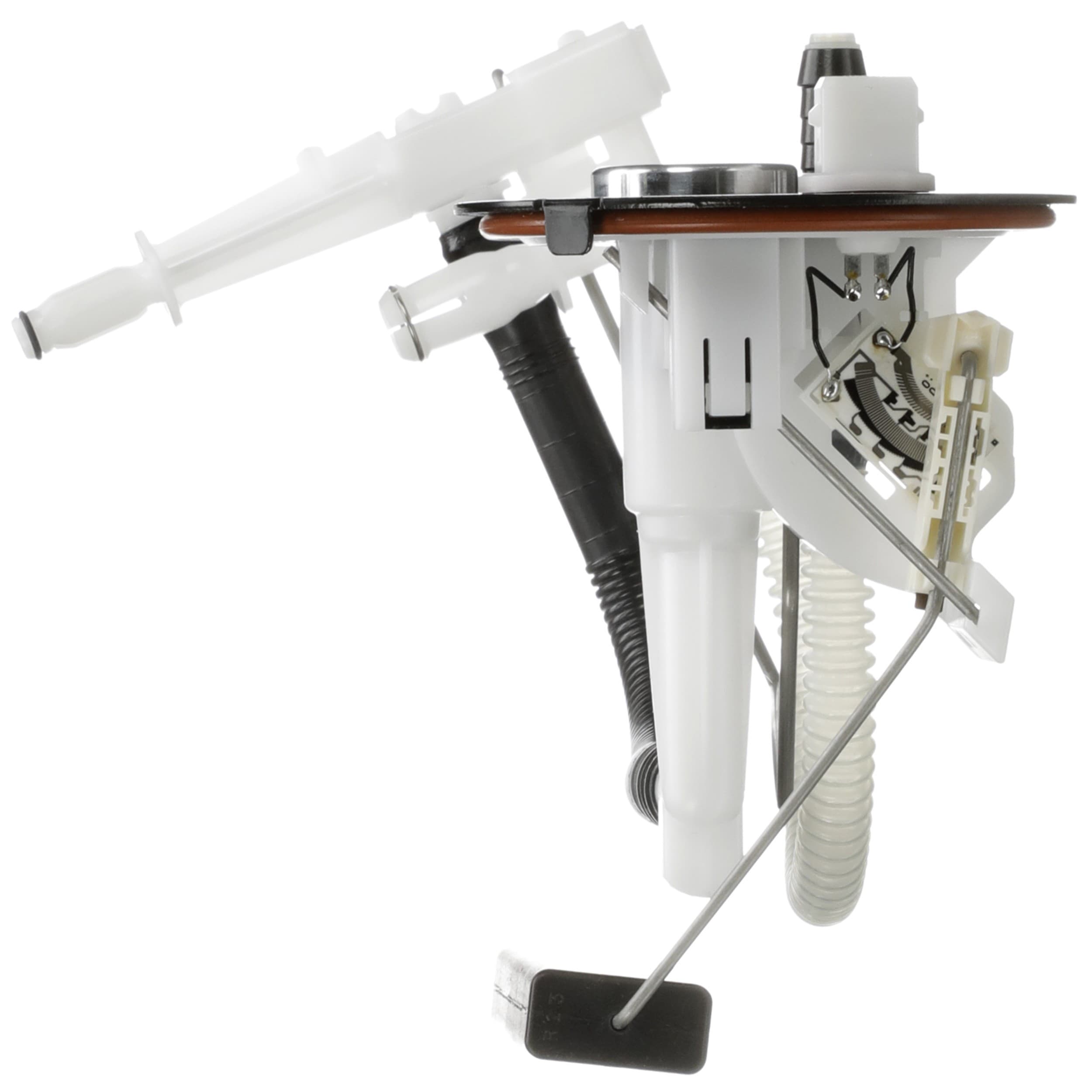 DELPHI Fuel Sending Unit FT4088