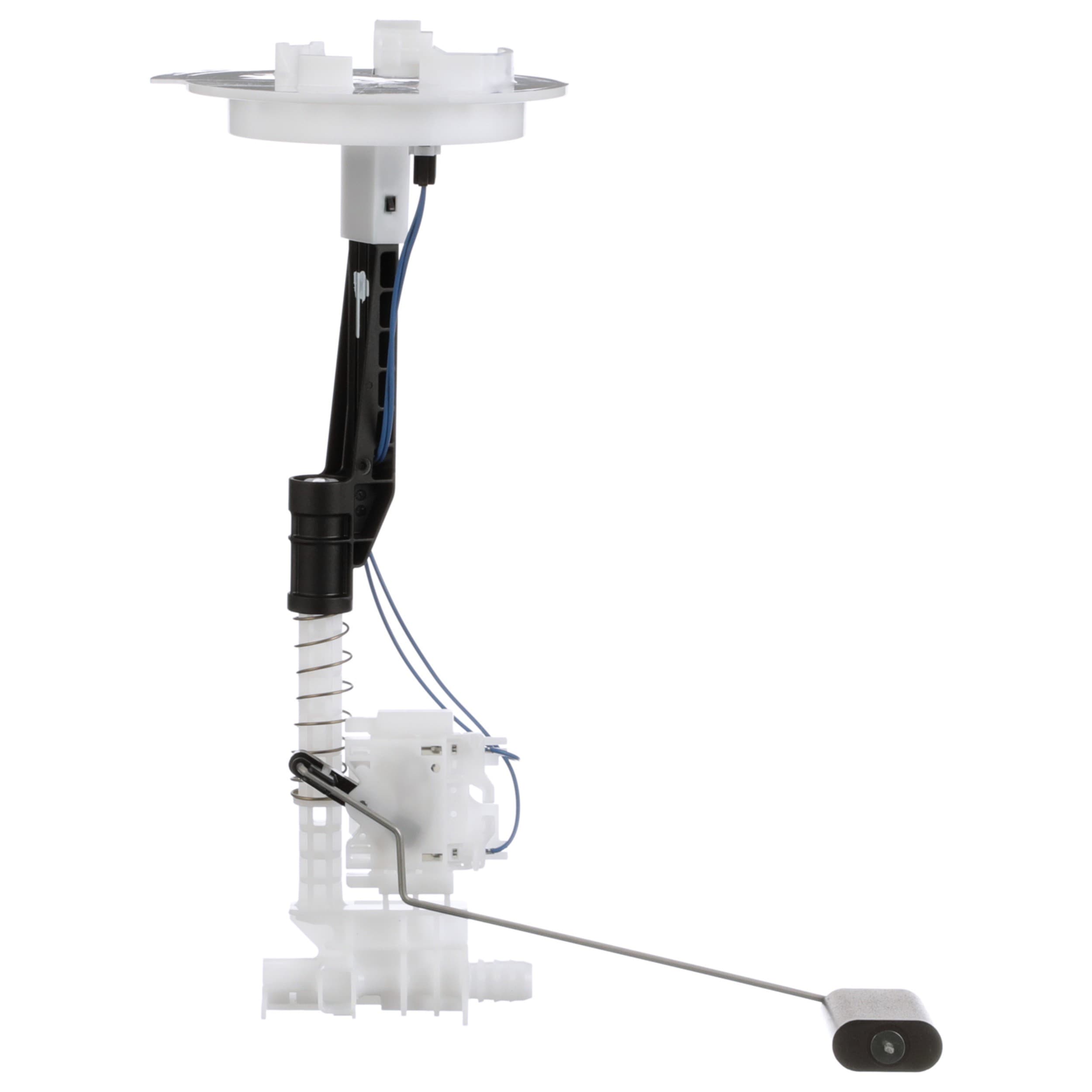 DELPHI Fuel Sending Unit FT4095