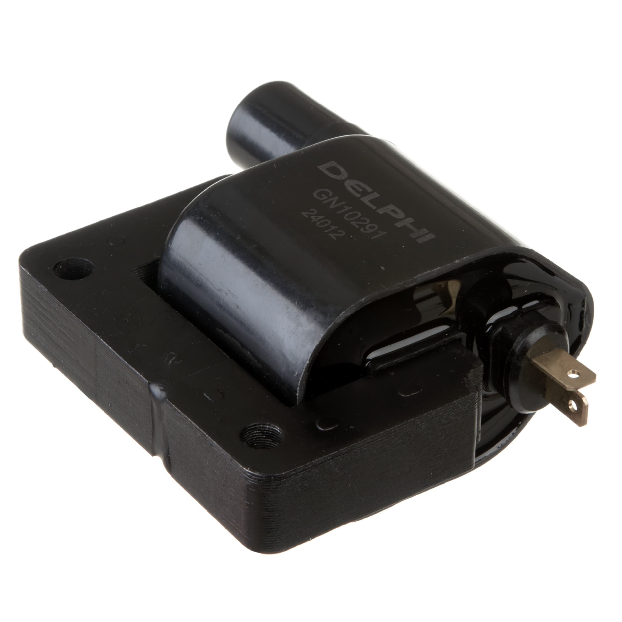 DELPHI Ignition Coil GN10291
