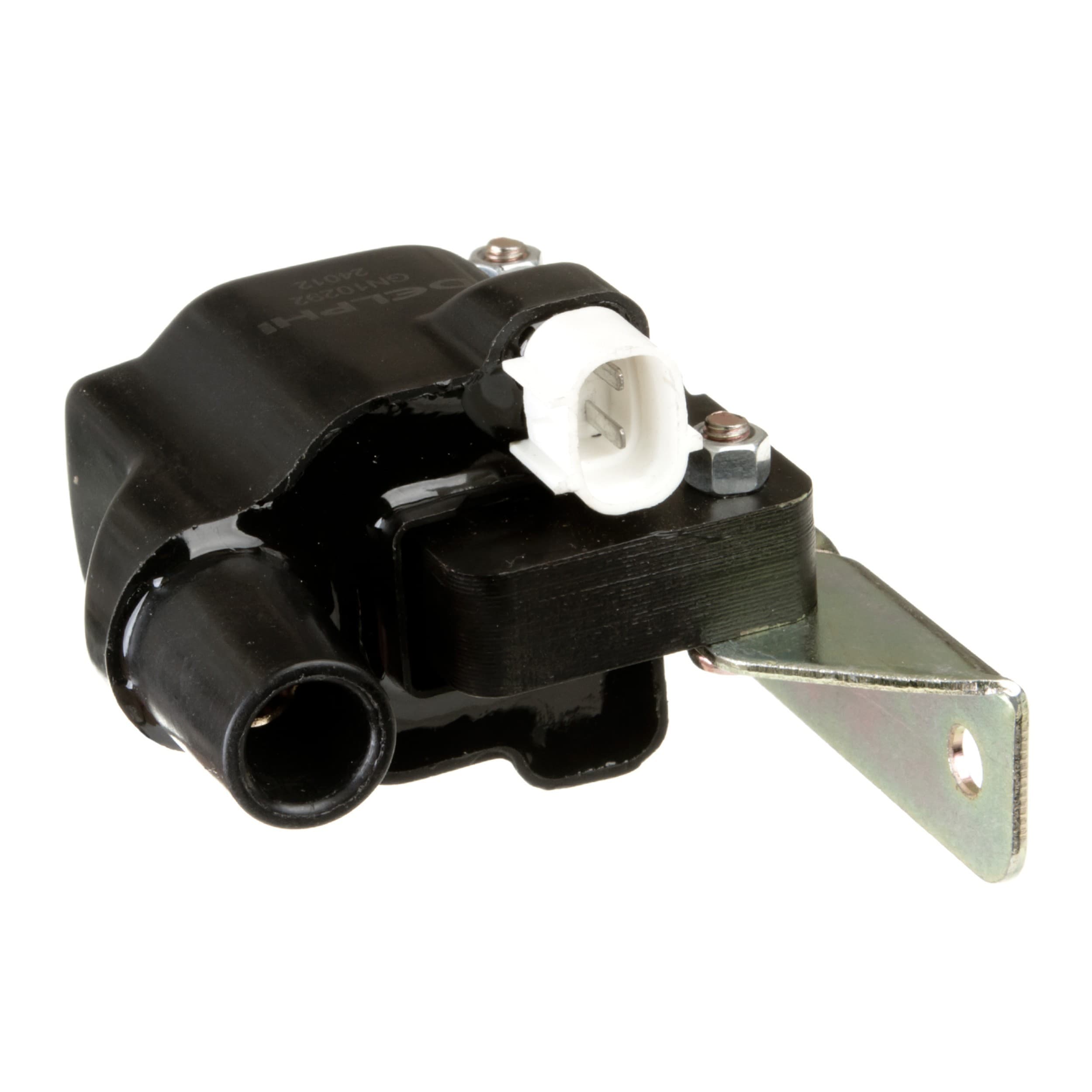 DELPHI Ignition Coil GN10292